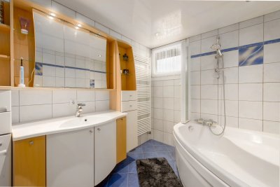property.desc.de