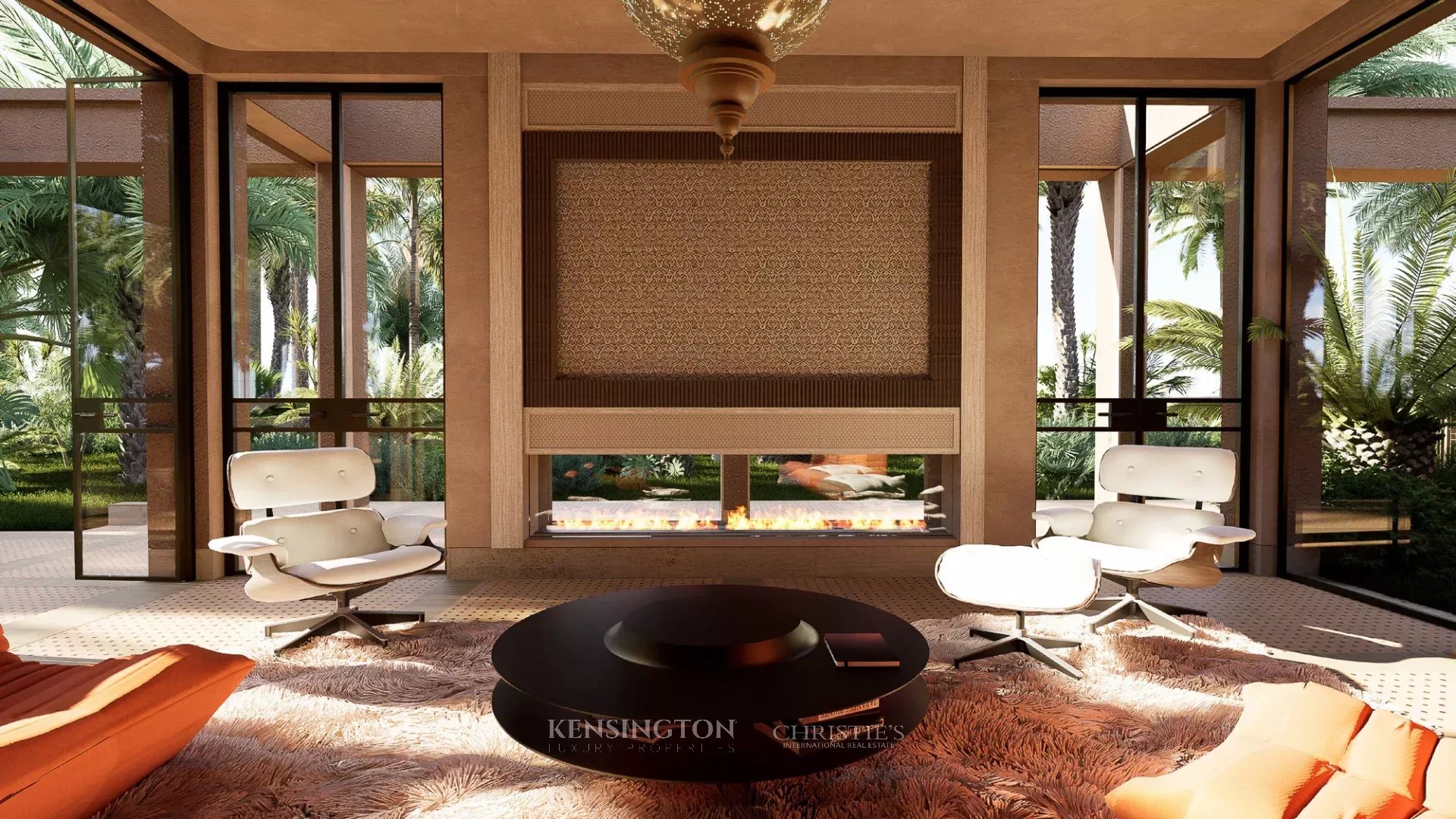 7 Bedroom Villa/Townhouse's Image 20