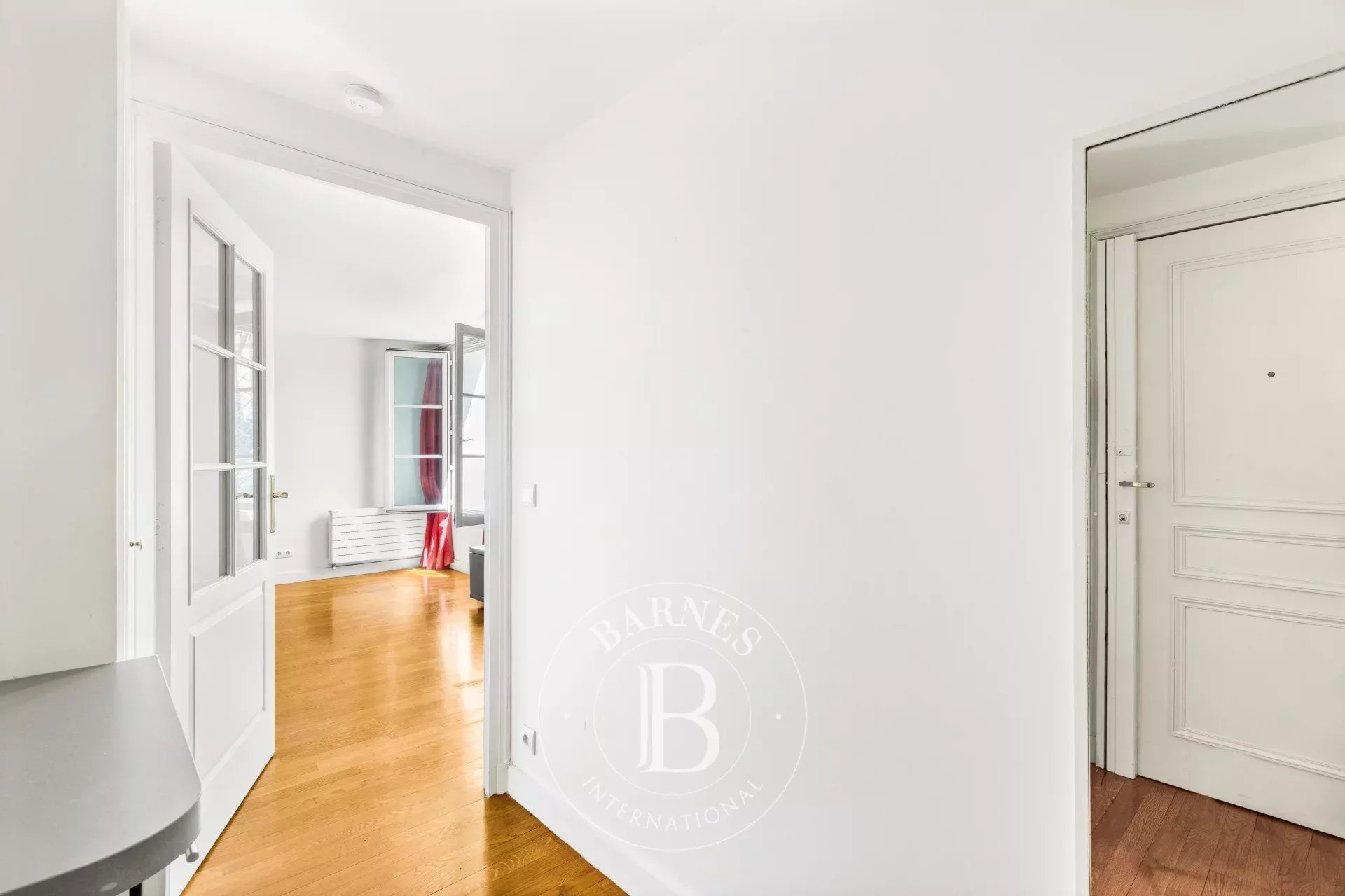 Paris  - Apartment  - picture 7