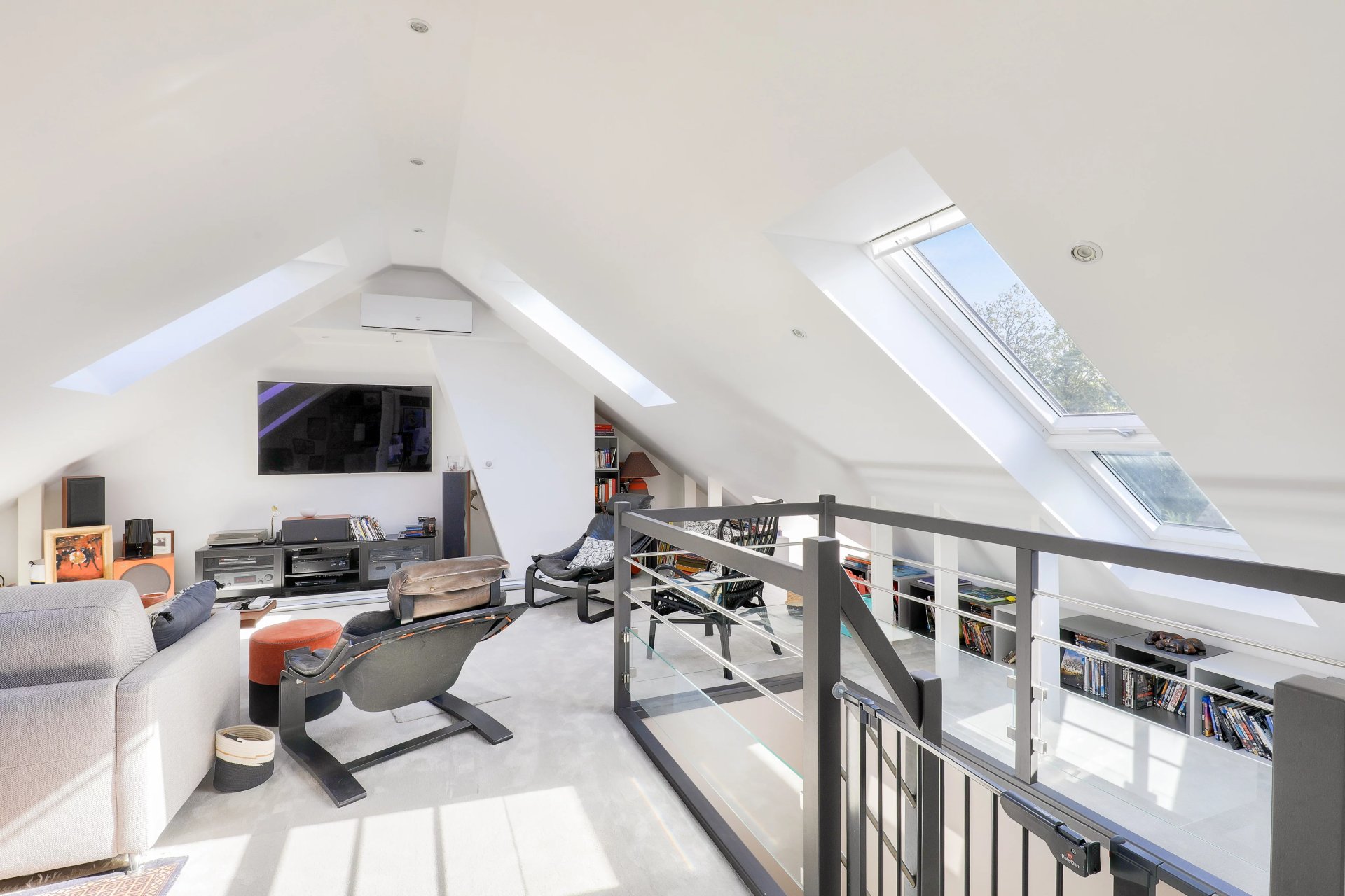 4 Bedroom Villa/Townhouse's Image 15