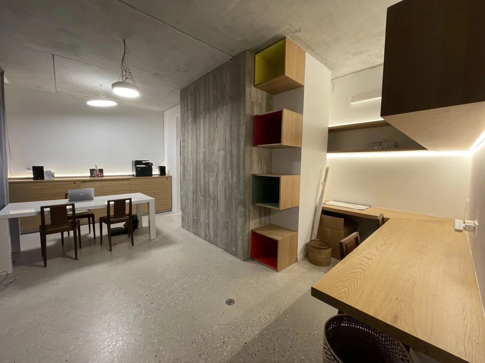 :Woningtype te :Stad