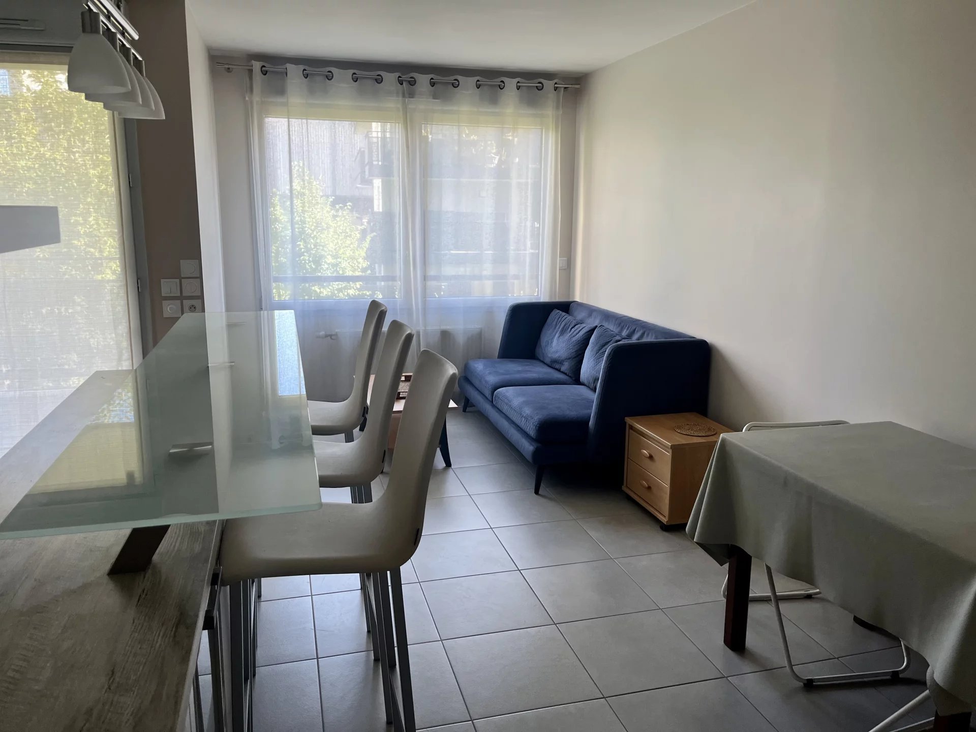 83176585 Location Lyon 9ème