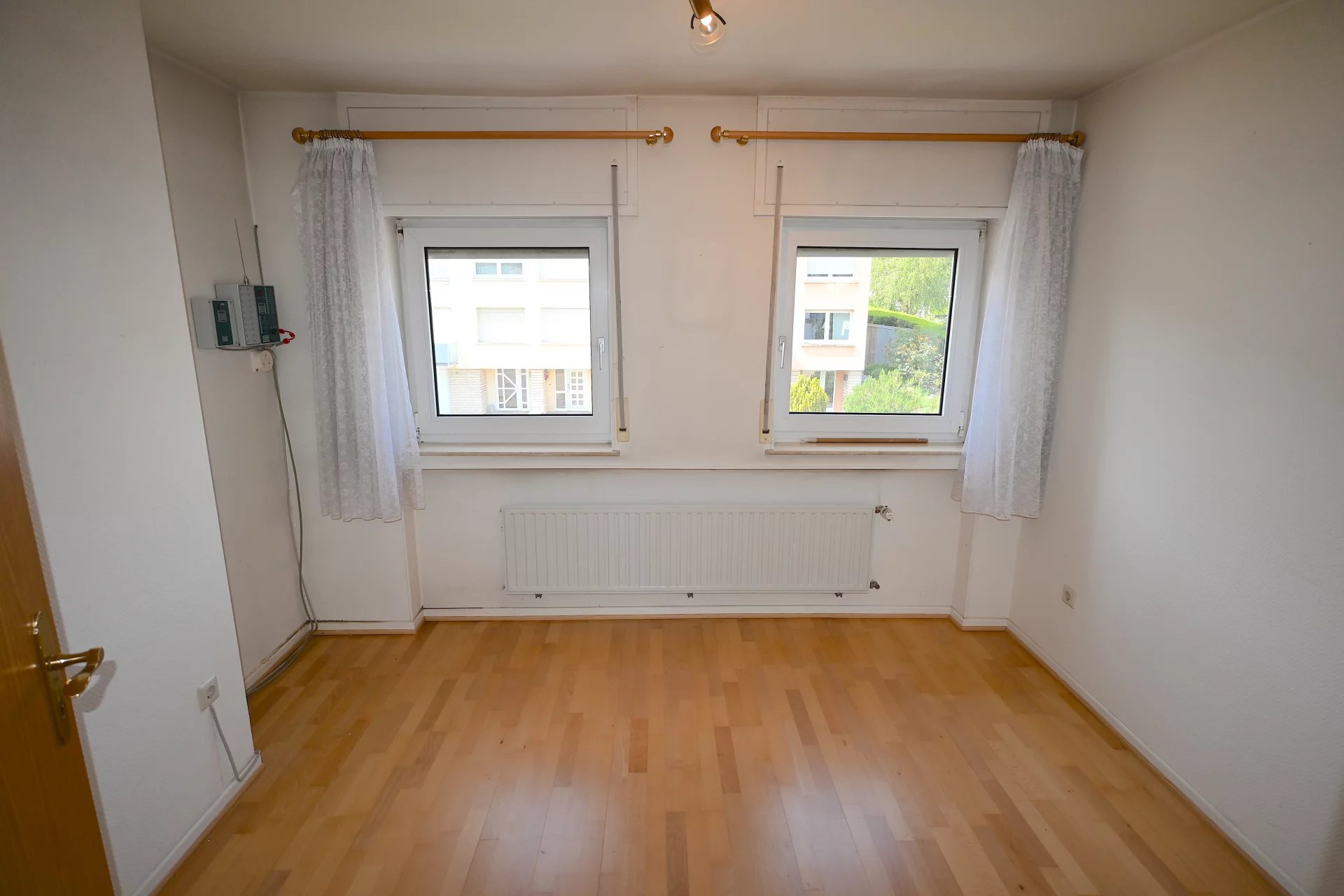 Vente Maison Luxembourg Cents