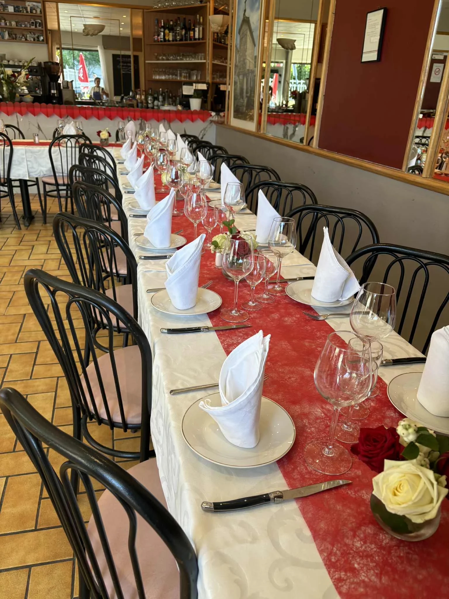 vente-fonds de commerce-4-pieces-wissous-86729277