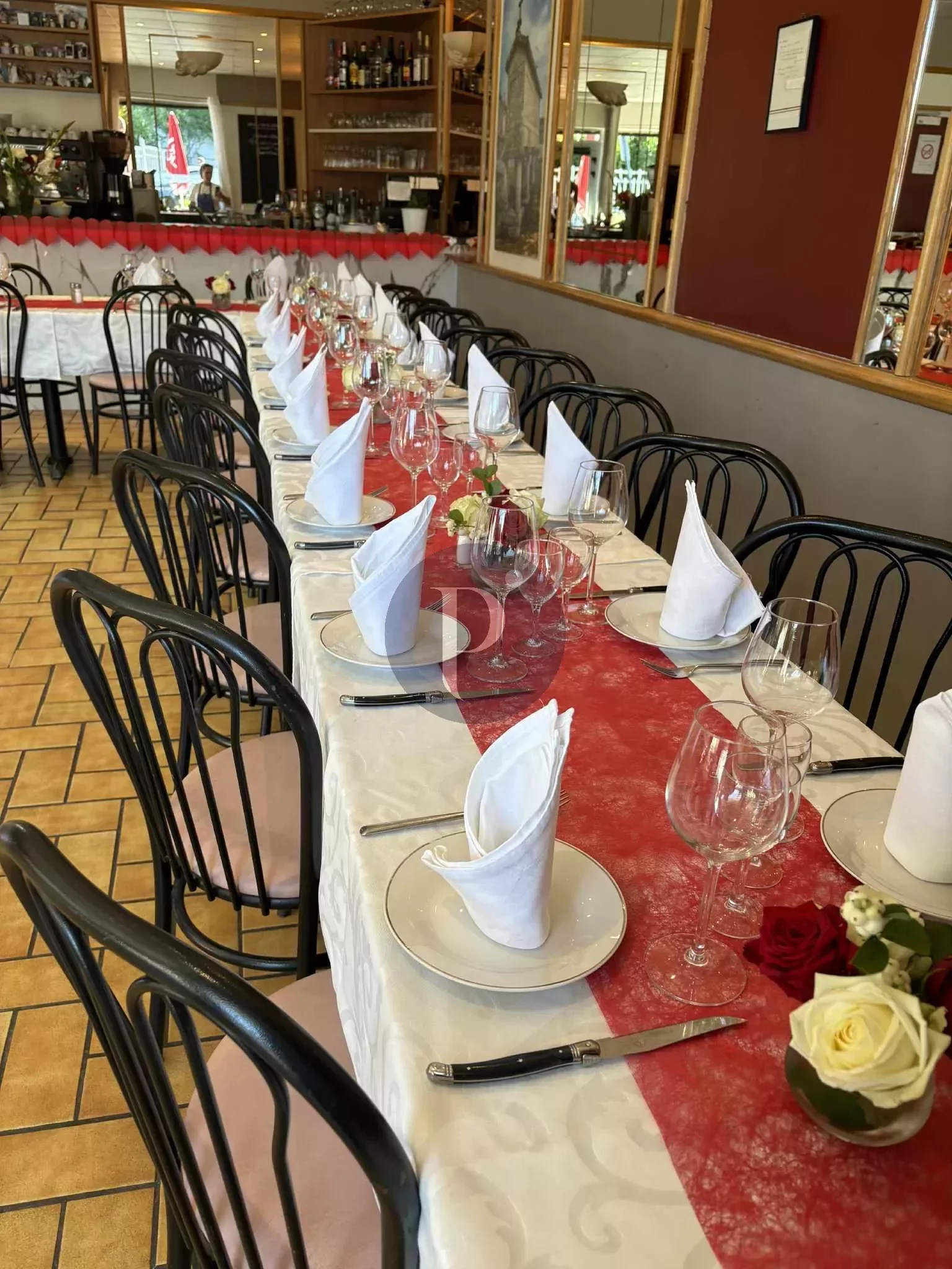 vente-fonds de commerce-4-pieces-wissous-86729277