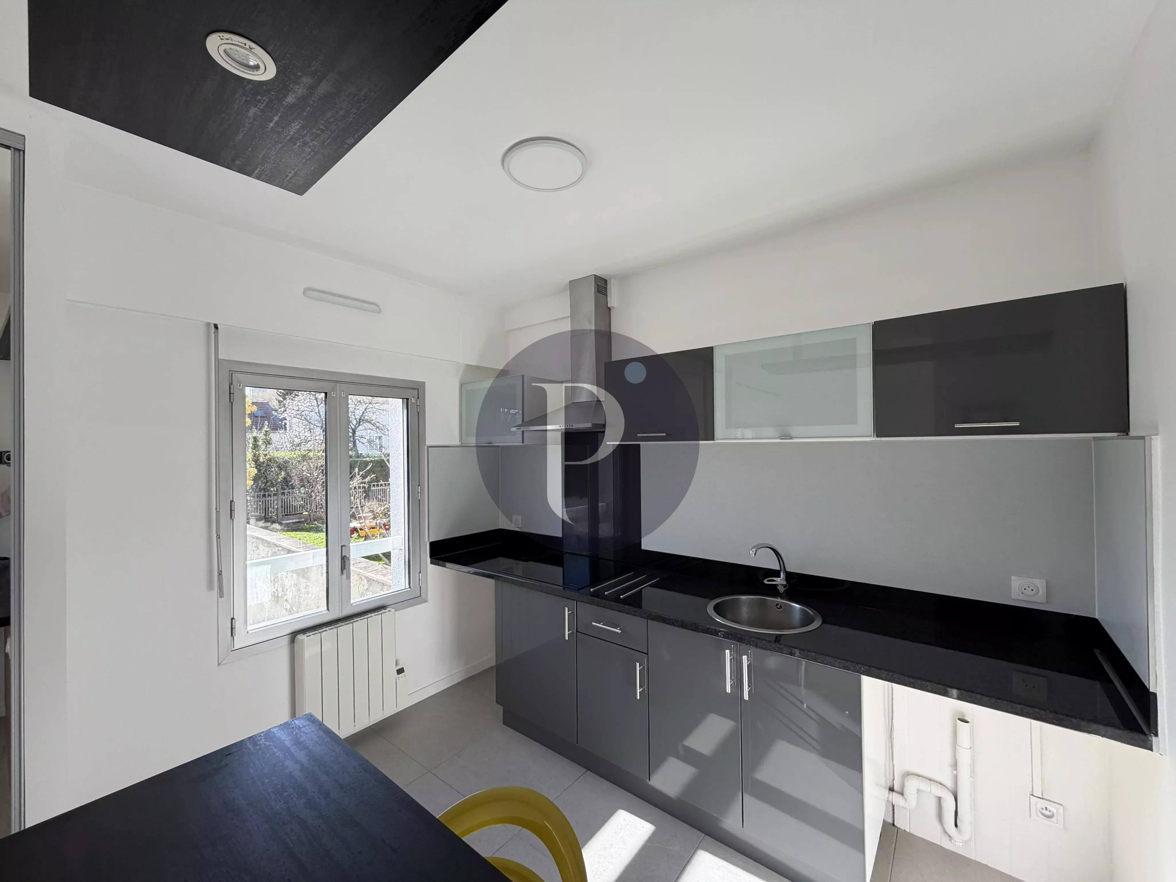 location-appartement-2-pieces-antony-92-hauts-de-seine-83871090