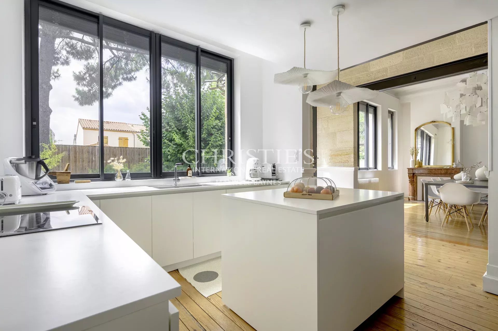 Property Slider Image