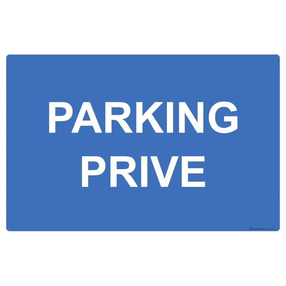 Agence immobilière de Mister Property Cagnes-sur-Mer