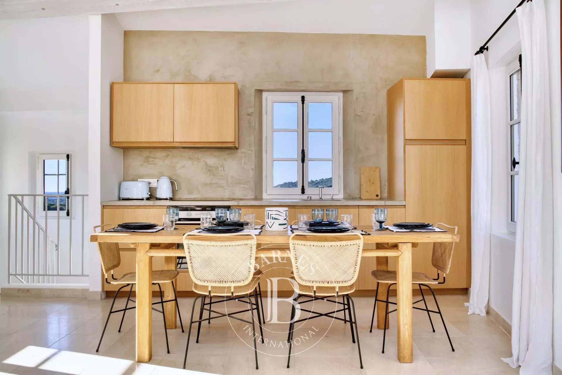 Ramatuelle  - Village house 2 Bedrooms - picture 6