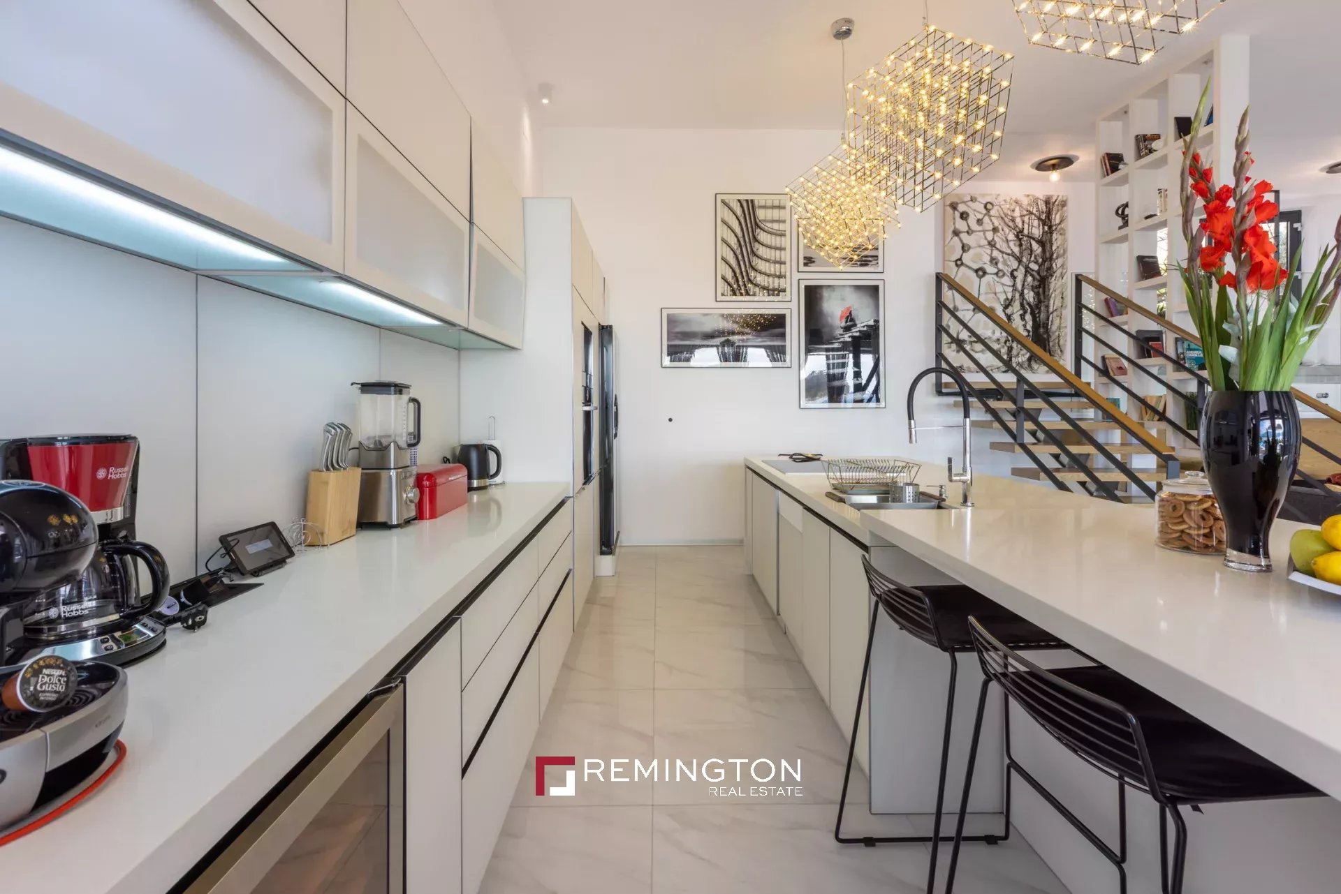 Villa/Townhouse's Image 4