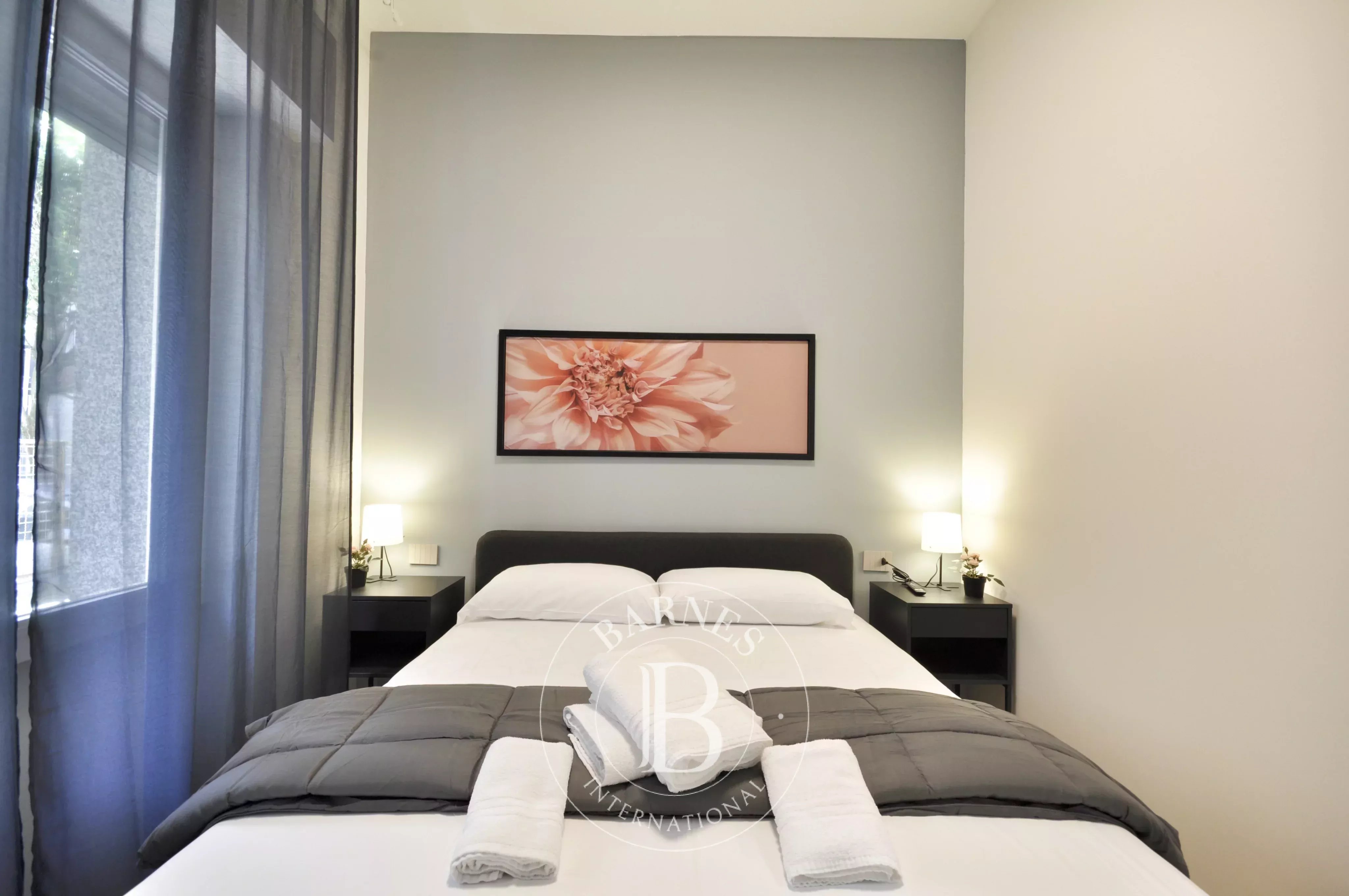 Daire Como - picture 15