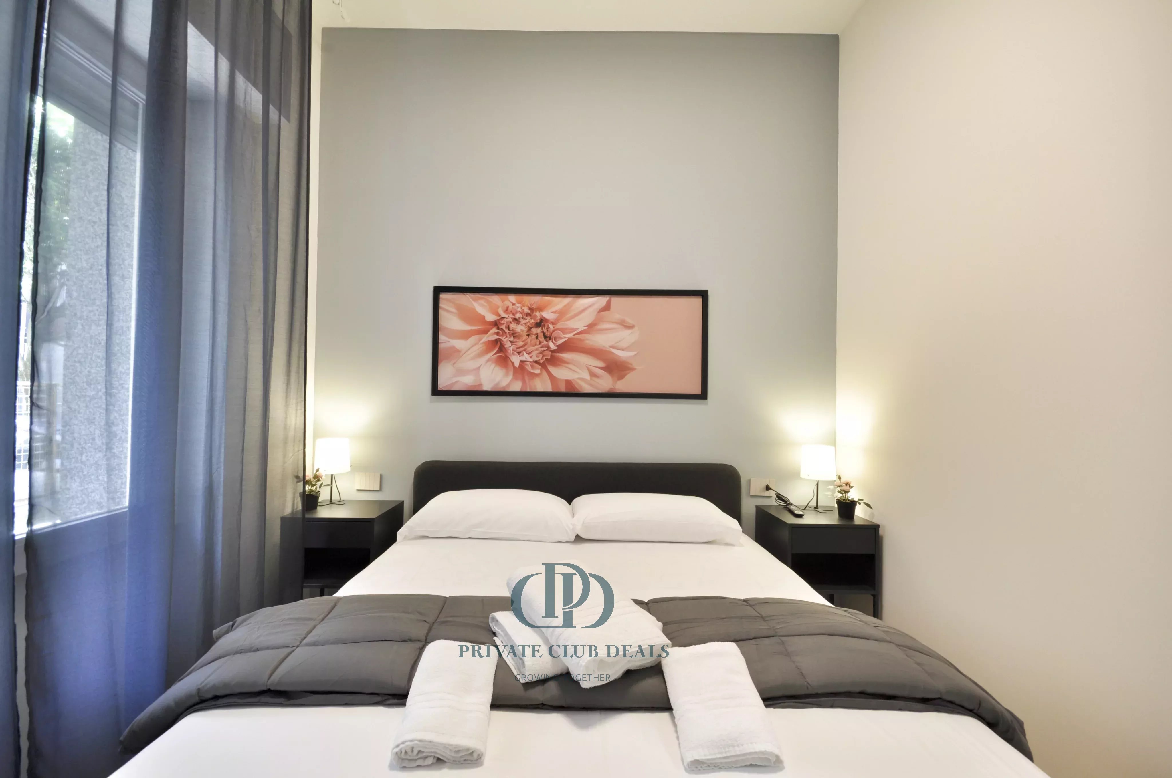 Daire Como - picture 15