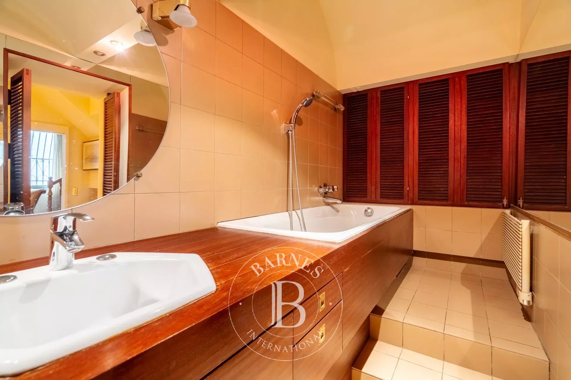 Daire Marseille 7ème - picture 21