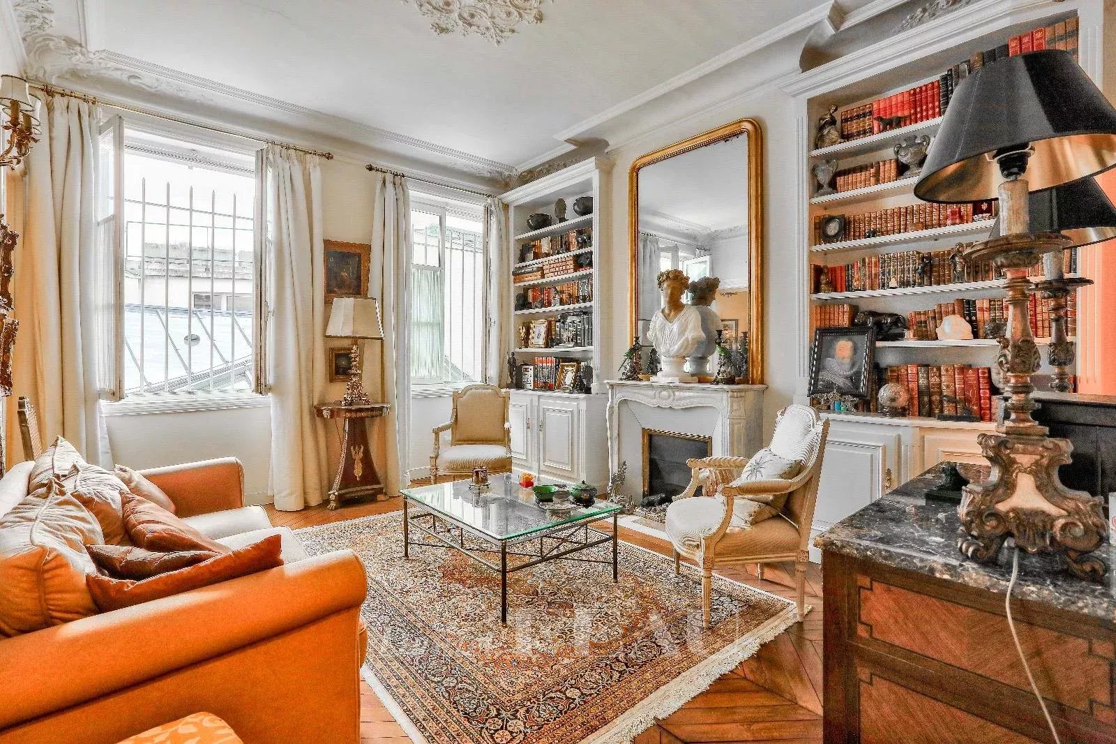 Property Slider Image