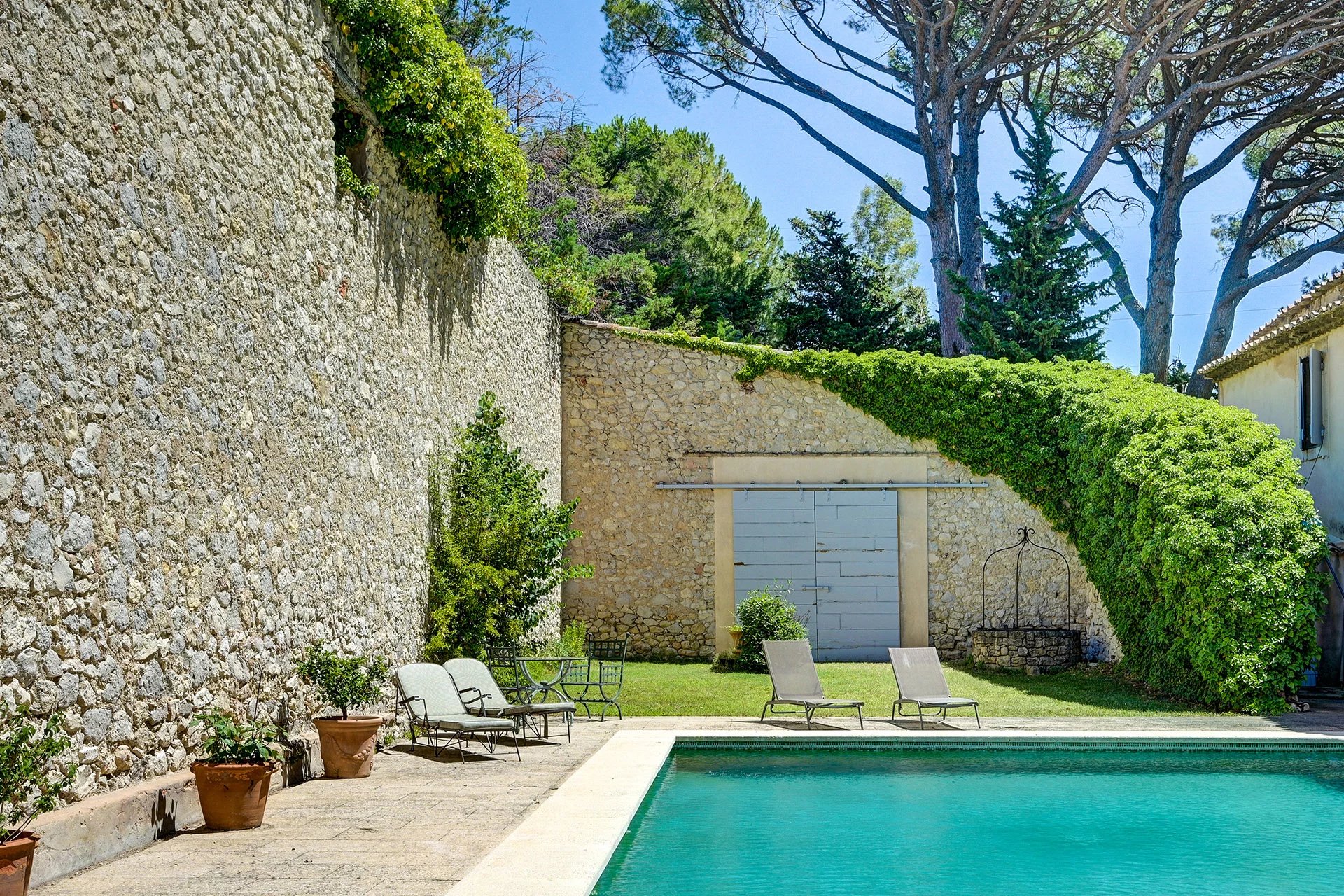 Sale House Velaux