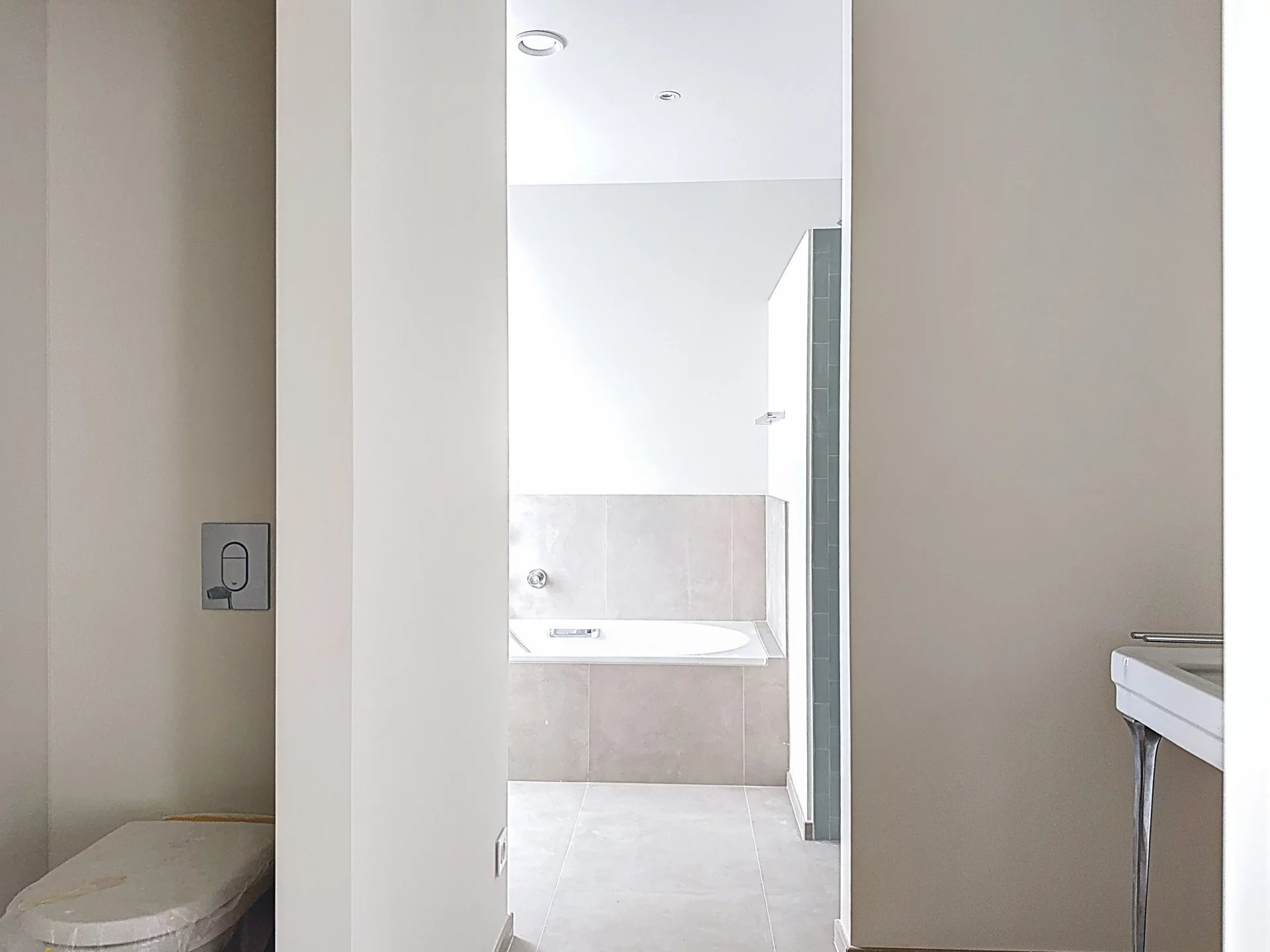 Grande Trussogne - Villa with 5 bedrooms and a studio