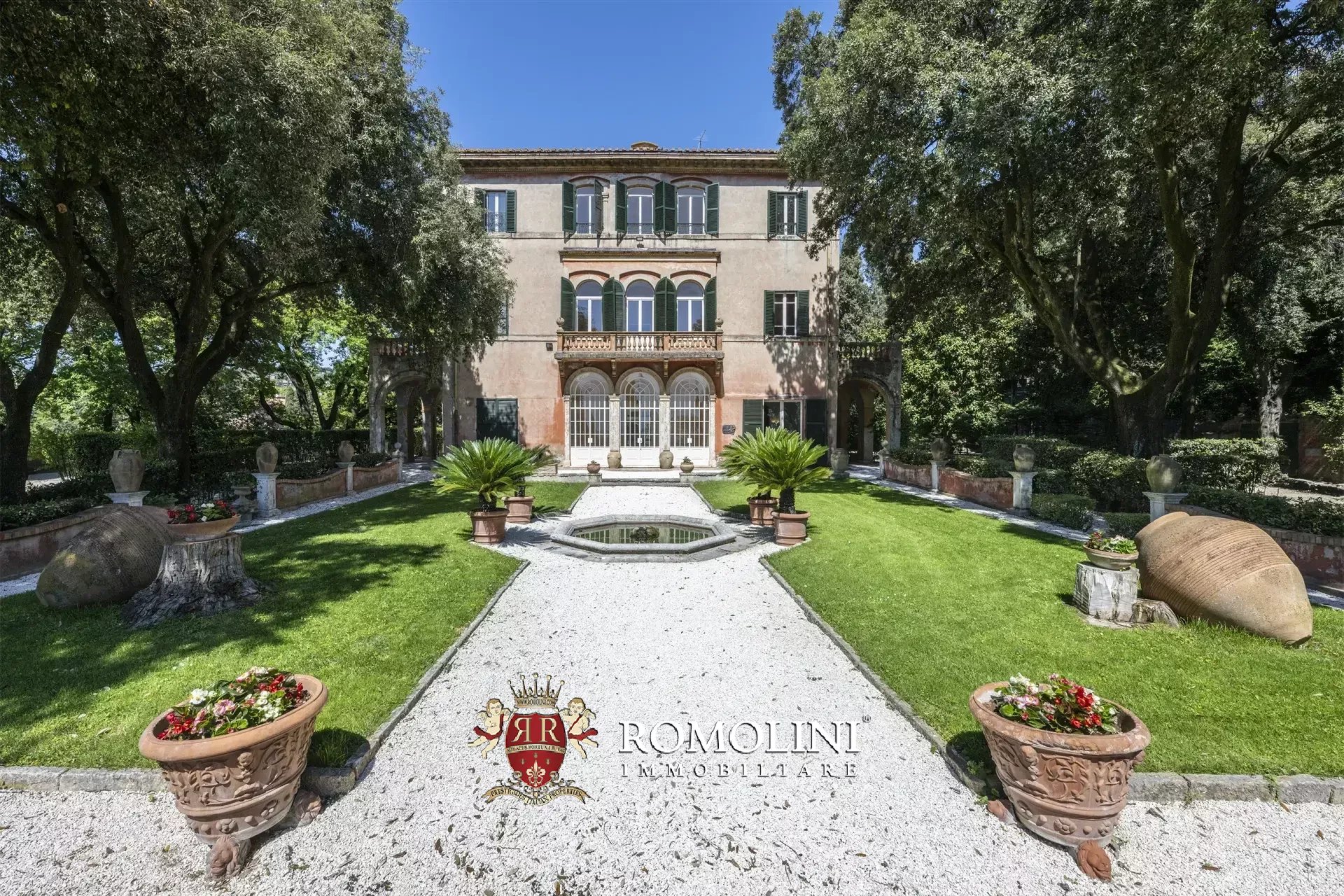 Property Slider Image