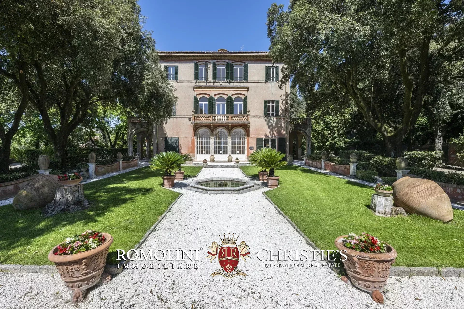 Property Slider Image