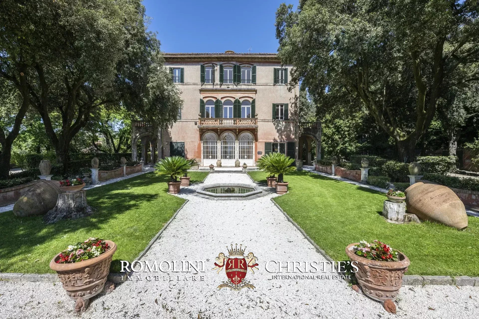 Property Slider Image