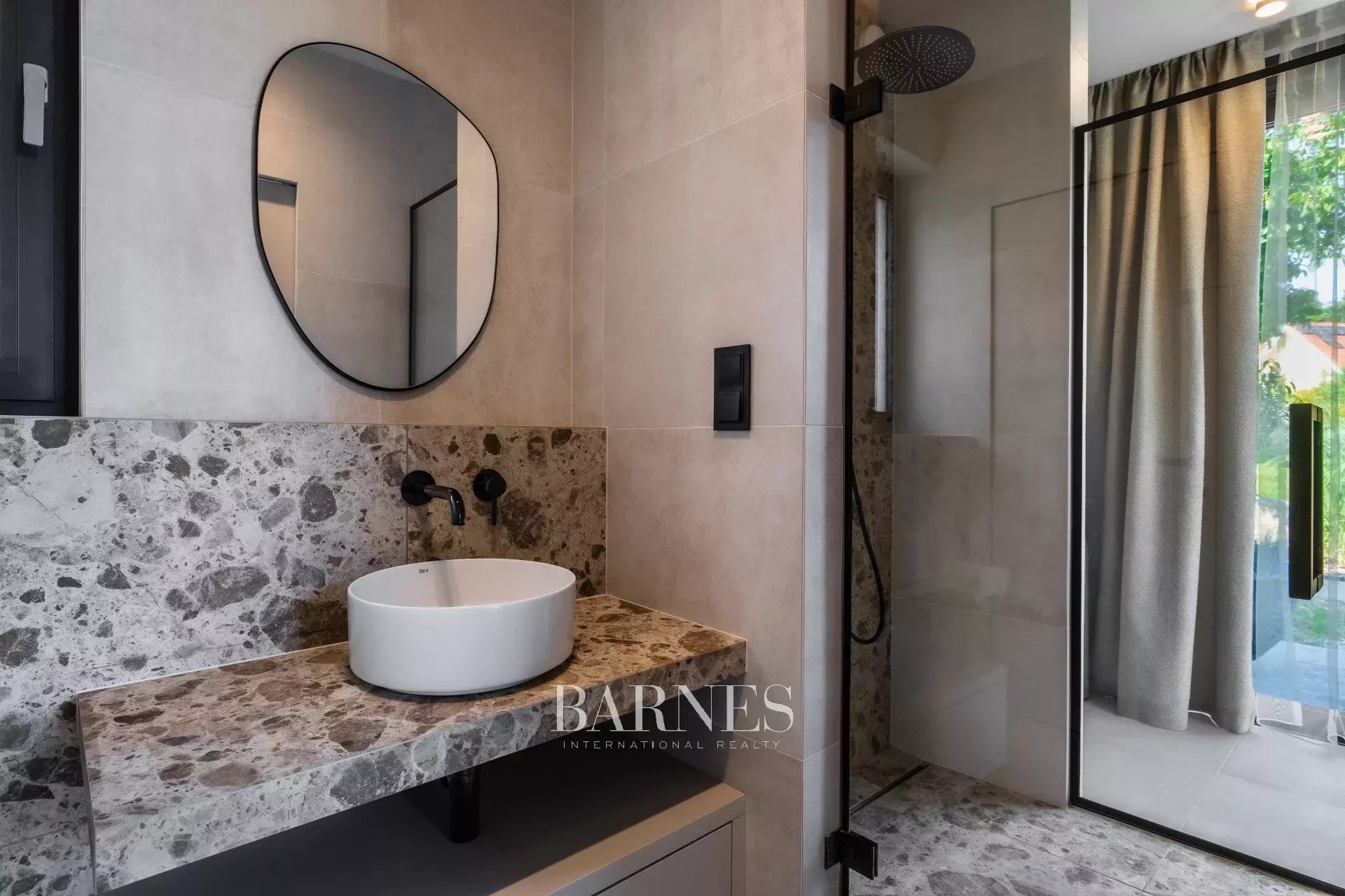 Villa Tihany - picture 13