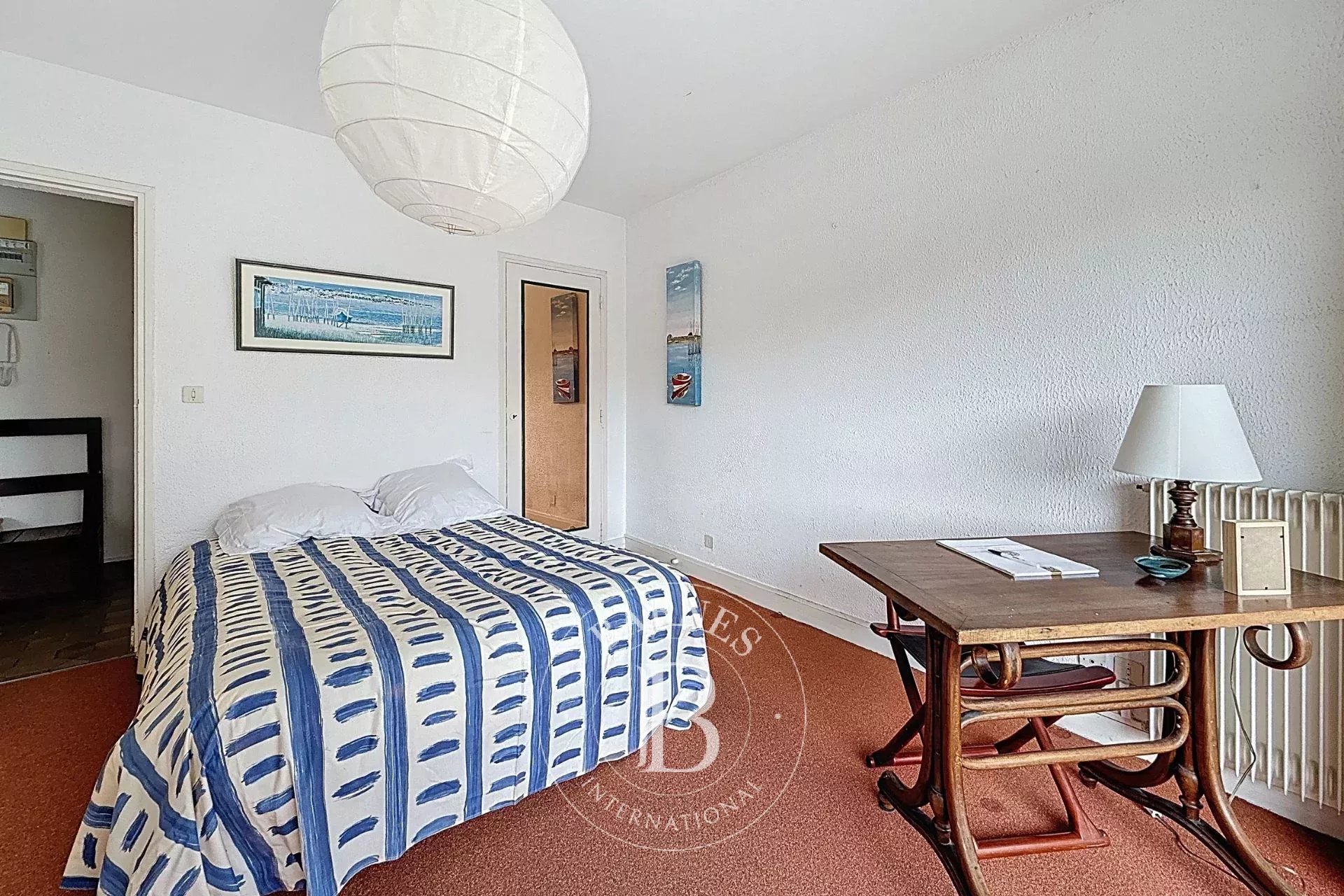 Daire Arcachon - picture 7