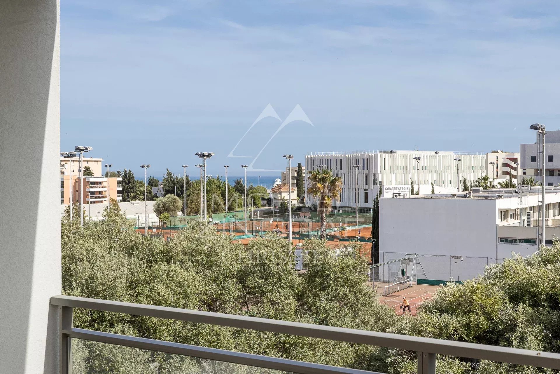 Property Slider Image