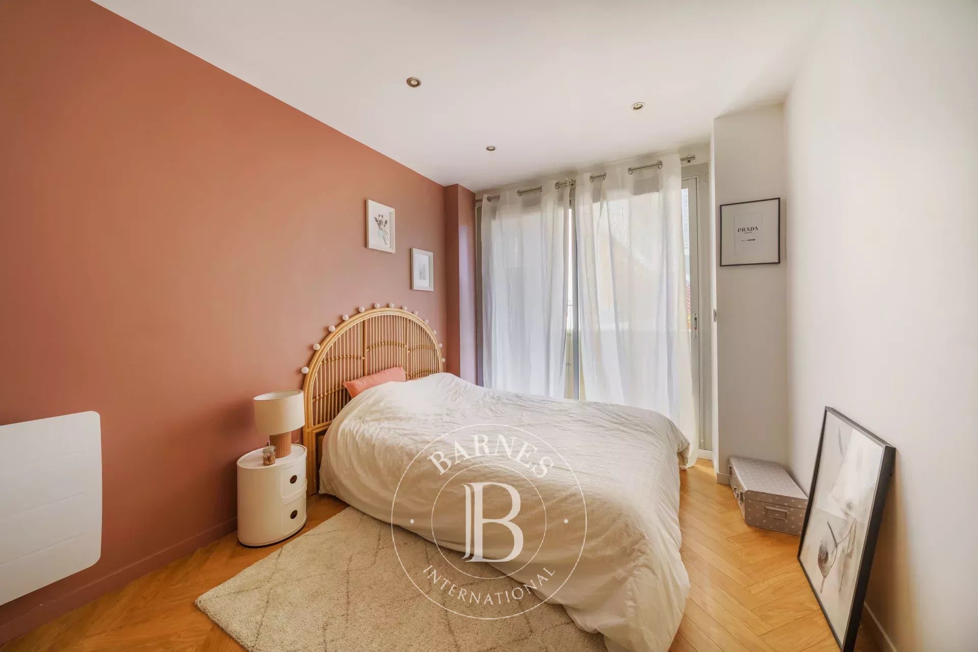 Daire Marseille 8ème - picture 6