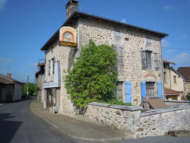 Agence immobilière de Pragout Immobilier