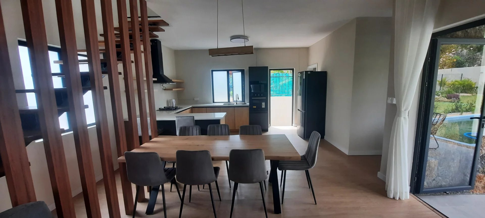 Ev Calodyne - picture 7