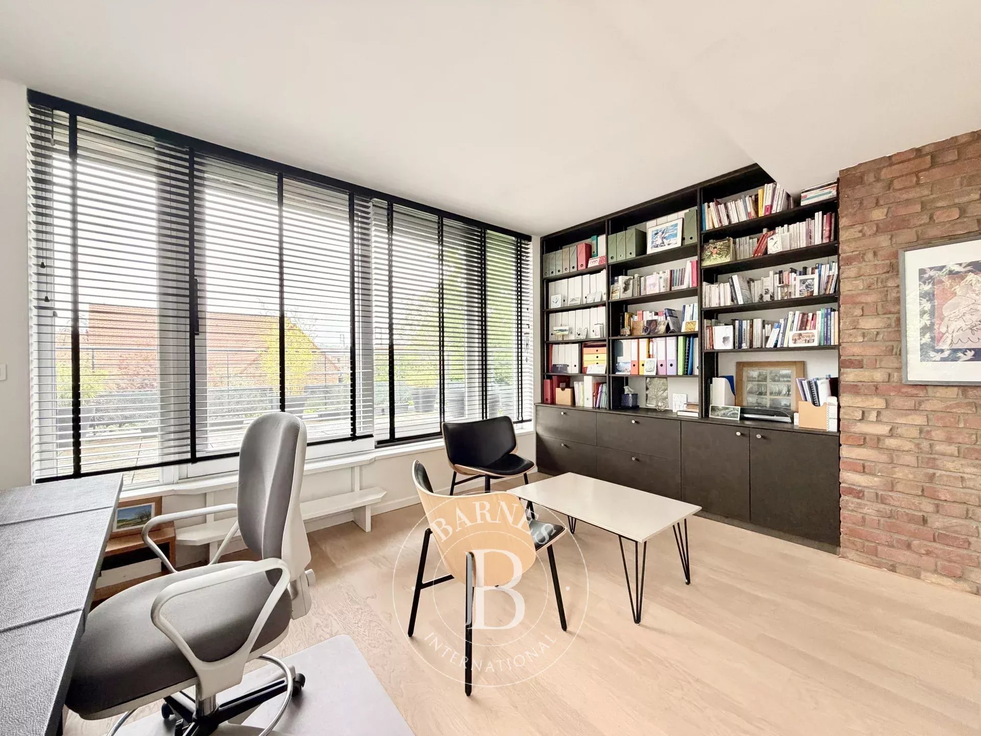Bouvines  - House 4 Bedrooms - picture 11