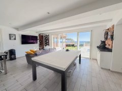 Les Issambres - villa with panoramic sea views — photo 7 of 7
