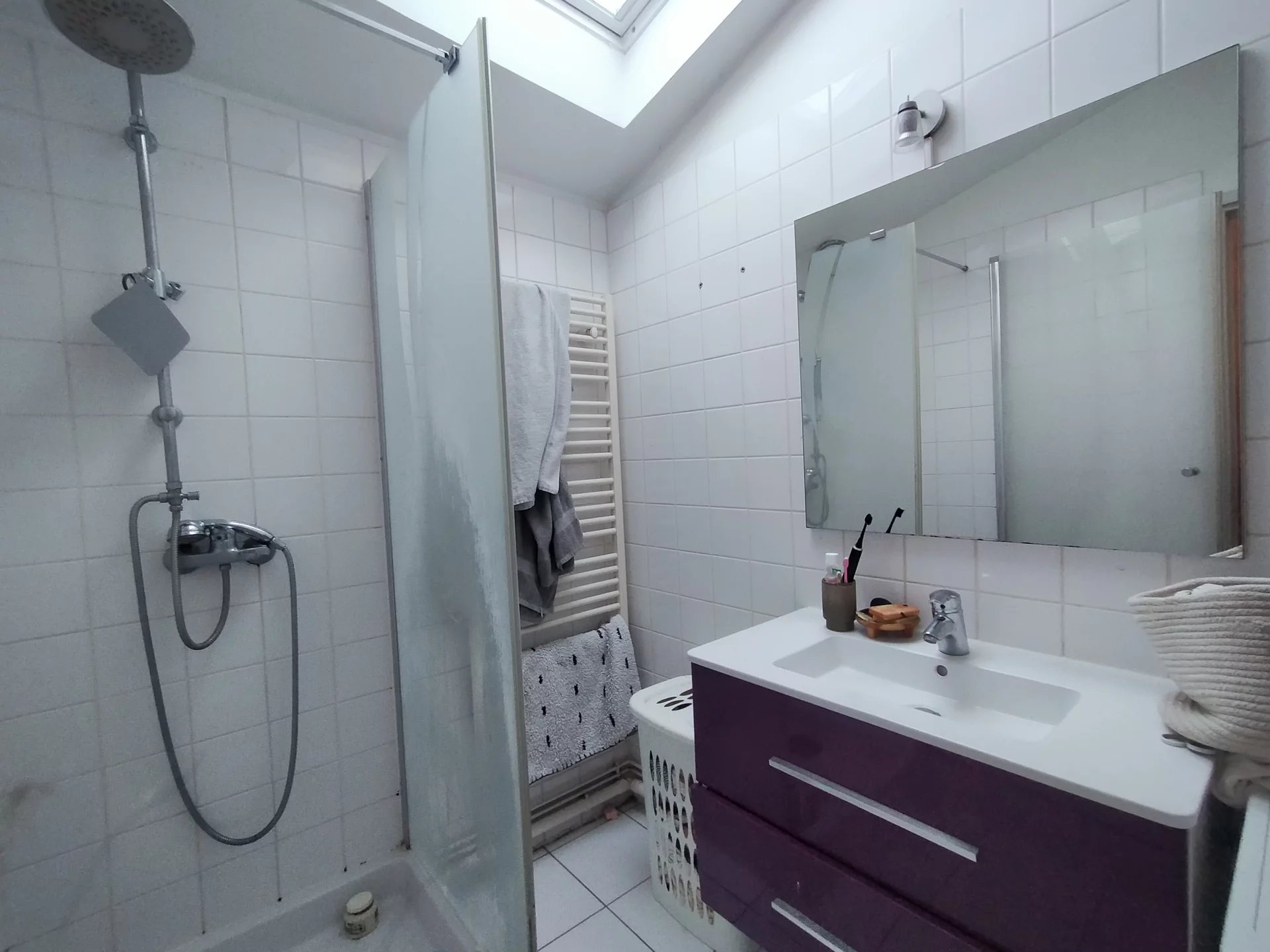 86490750 Location Lyon 9ème