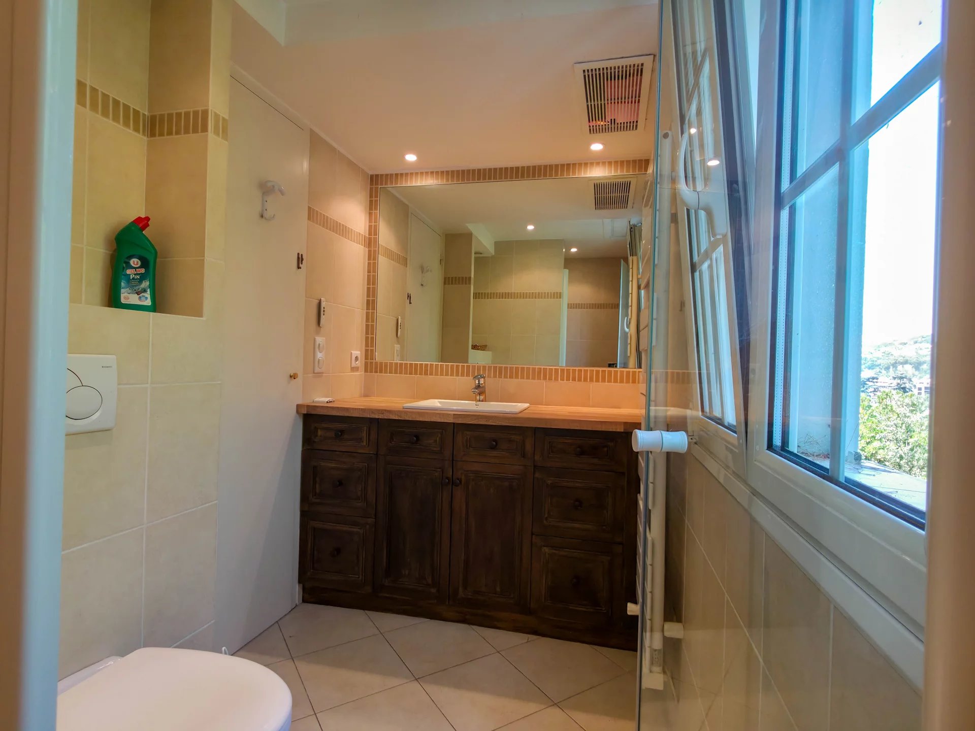 Vente Maison Nice