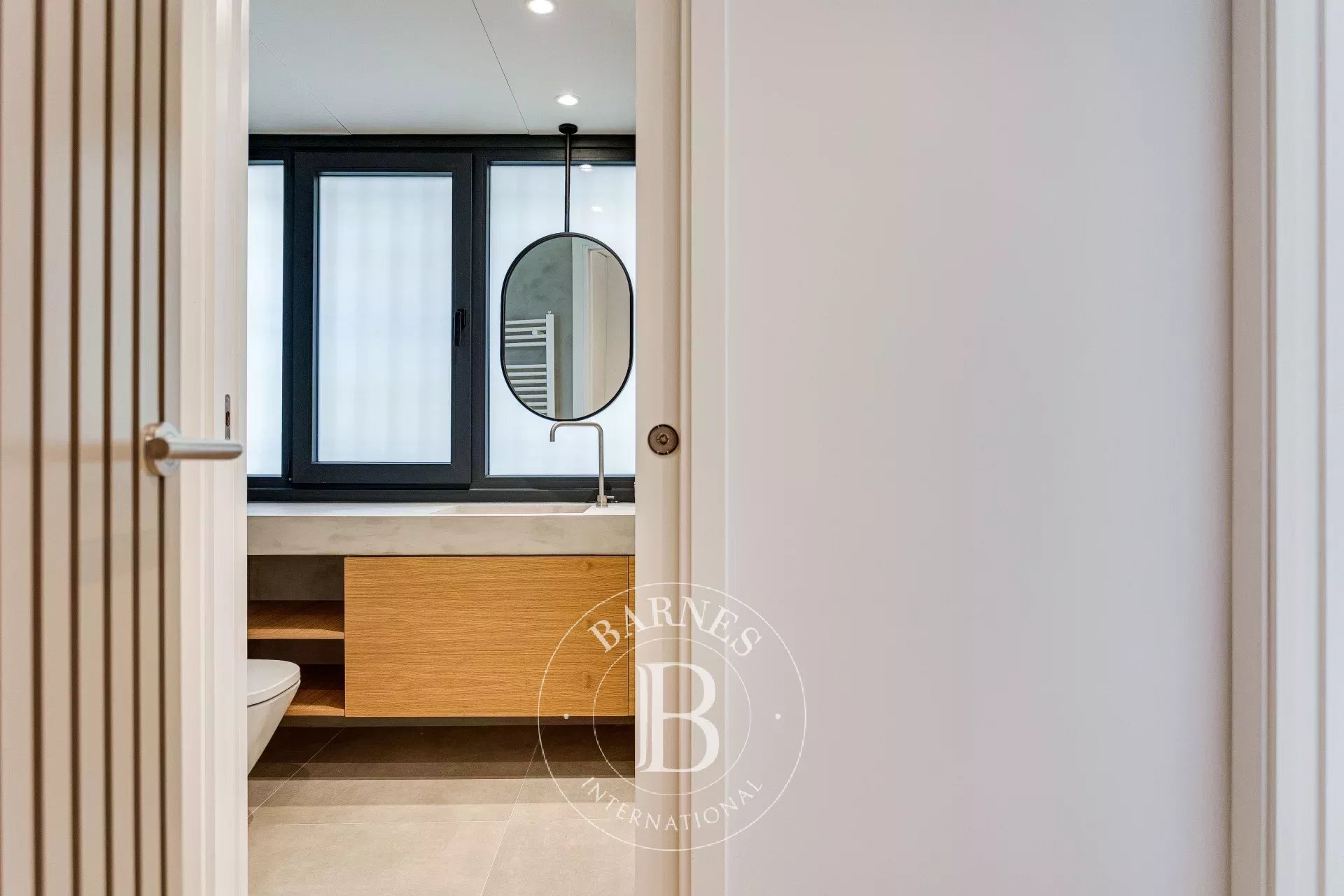 Daire Barcelona - picture 30