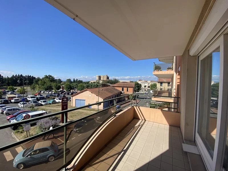 F4 - 113.29m ²