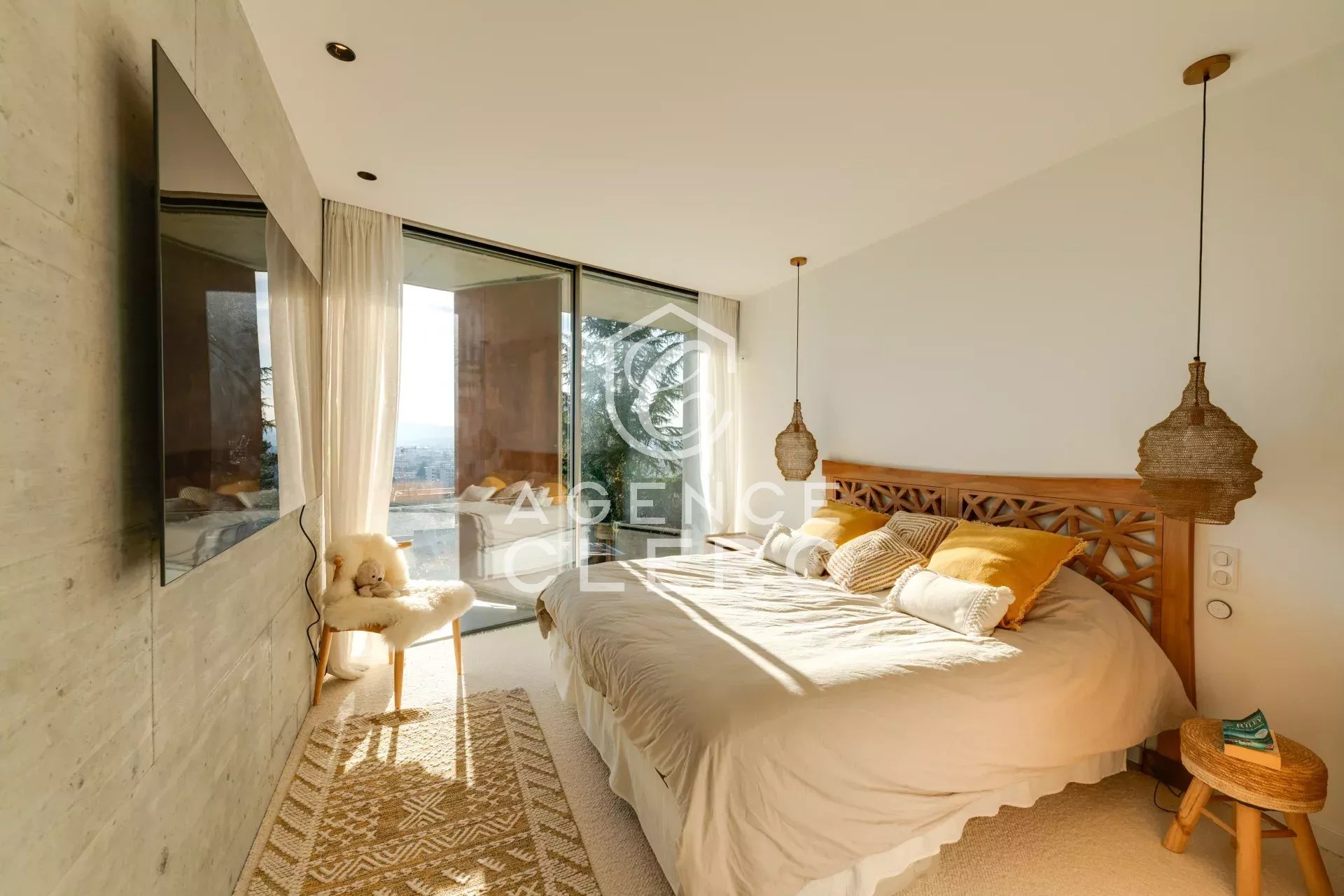 4 Bedroom Villa/Townhouse's Image 15