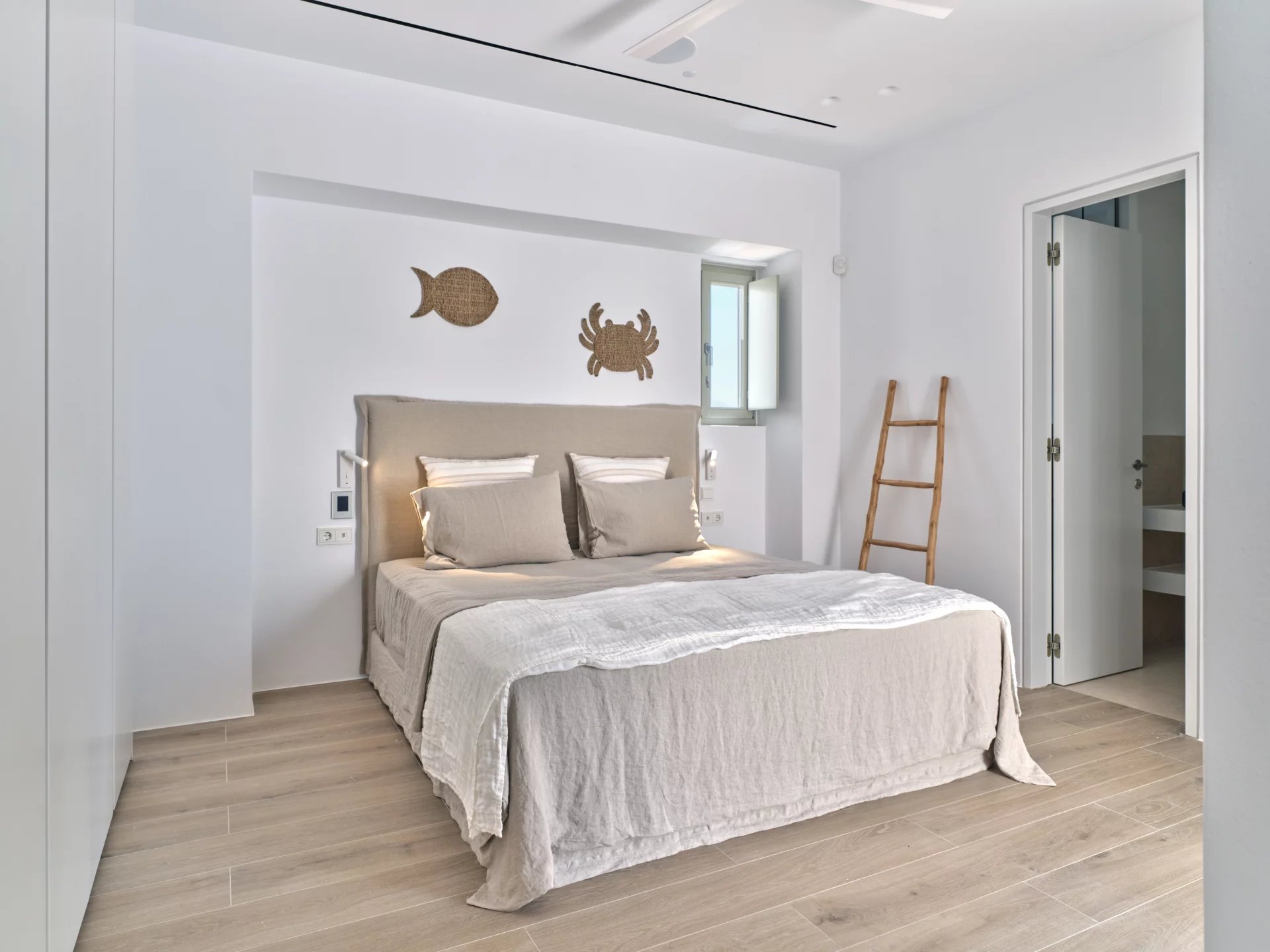 Image de la propriété 16