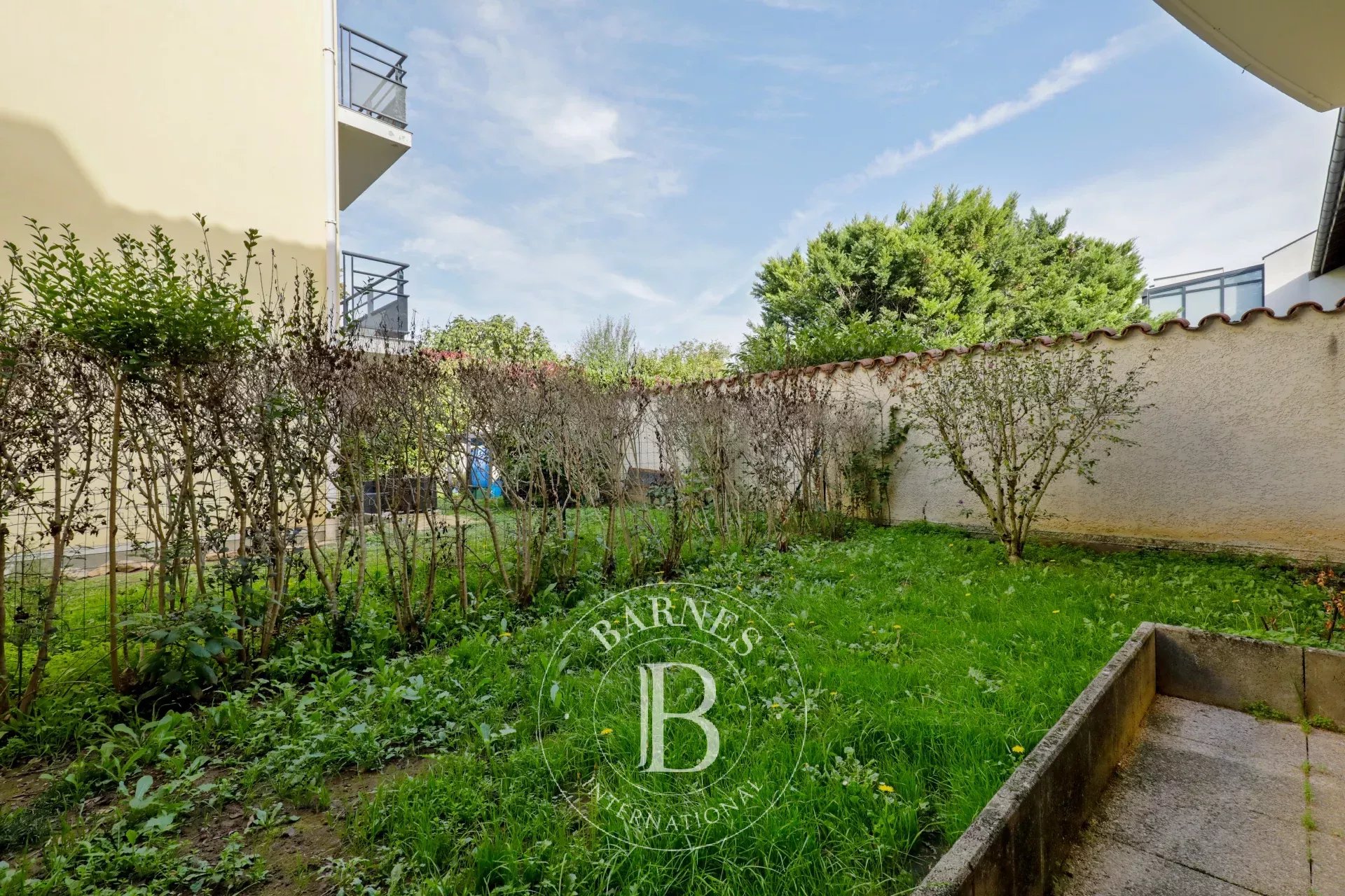 Daire Collonges-au-Mont-d'Or - picture 6