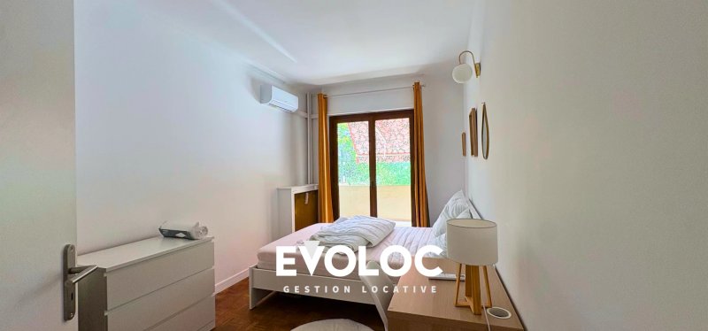 Photo 1 — A LOUER CHAMBRE COLOCATION - MONTPELLIER - DISPONIBILITE IMMEDIATE