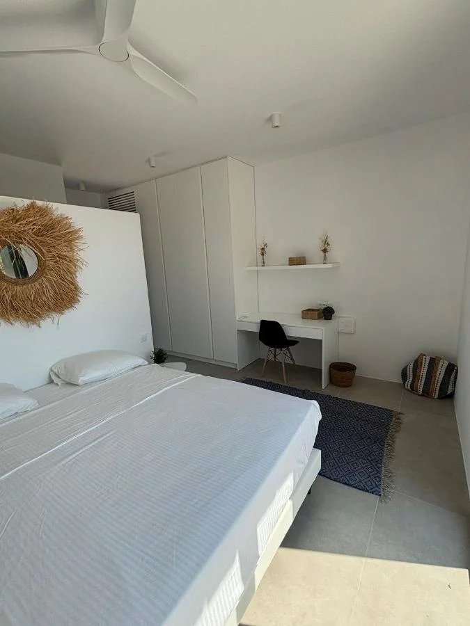 Εικόνα ιδιοκτησίας 29