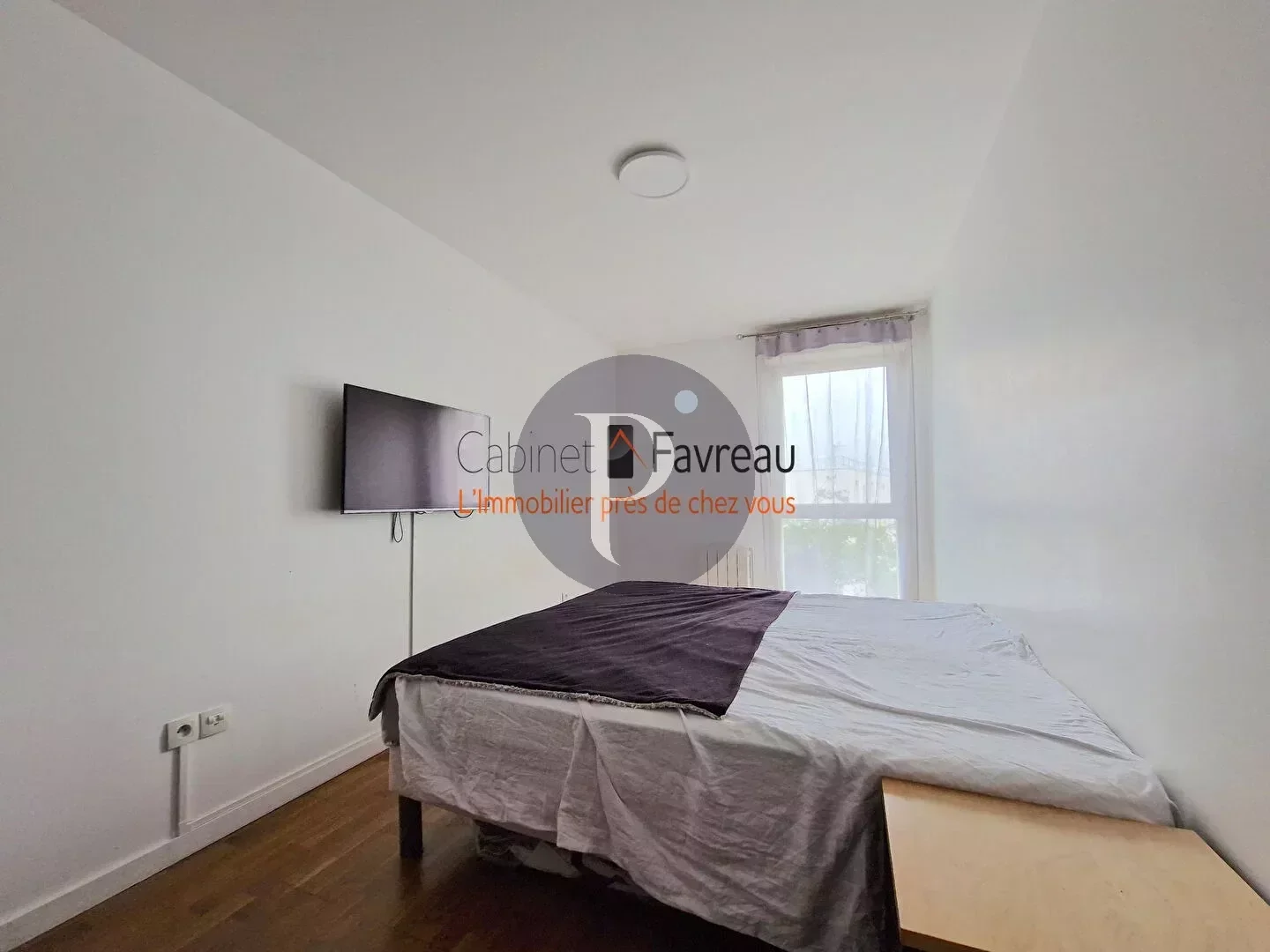 vente-appartement-3-pieces-fresnes-86767653