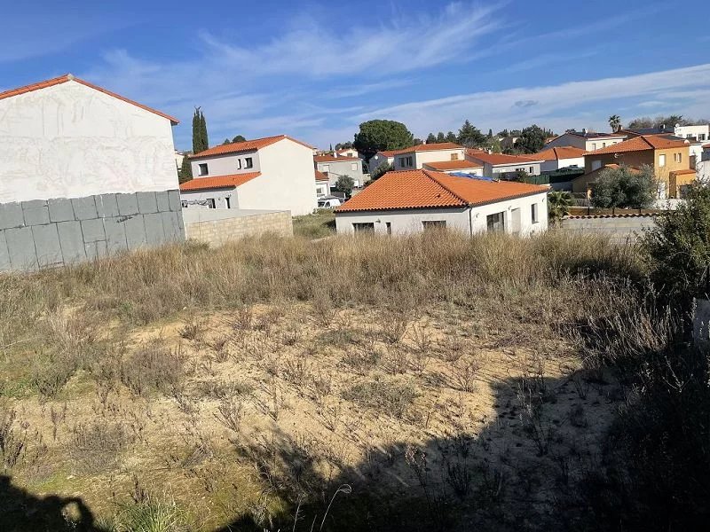 Agence immobilière de GEGB