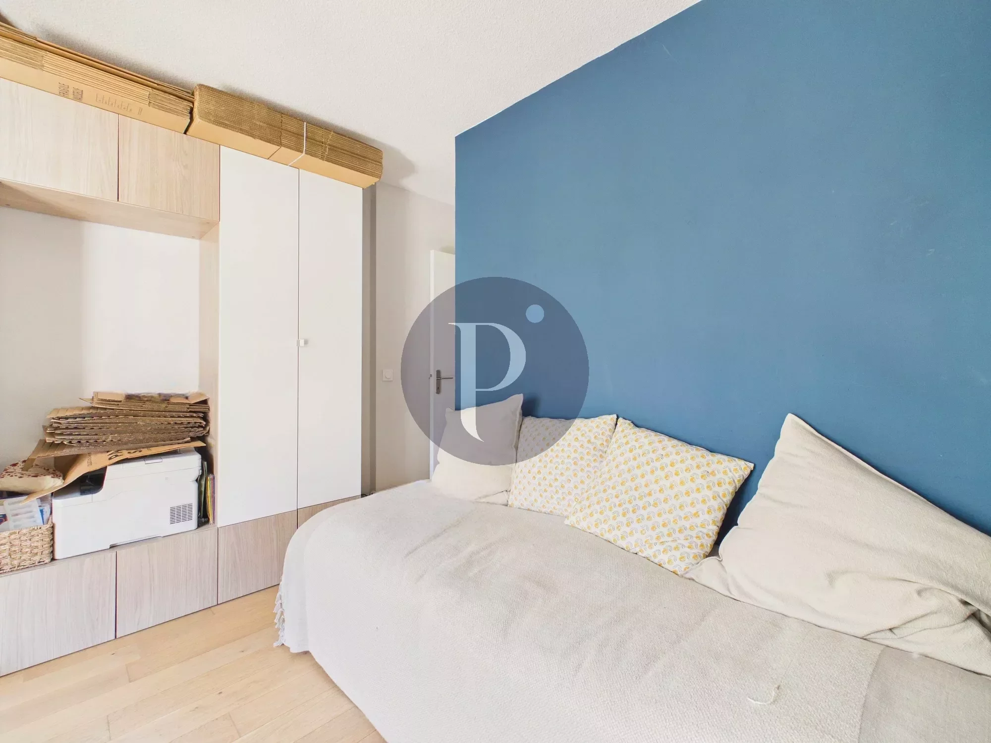 vente-appartement-3-pieces-verrieres-le-buisson-86750785