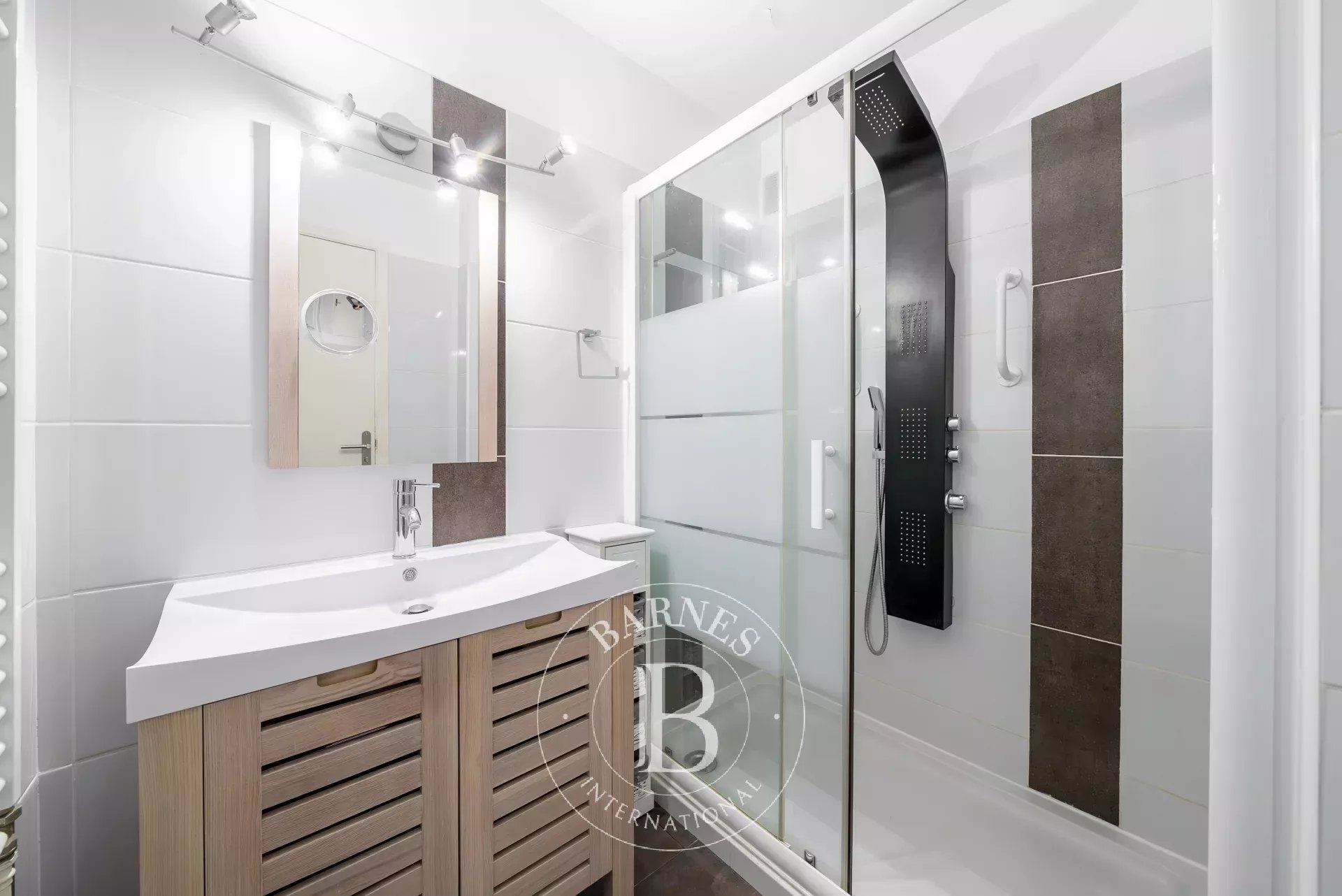 Daire Cannes - picture 8