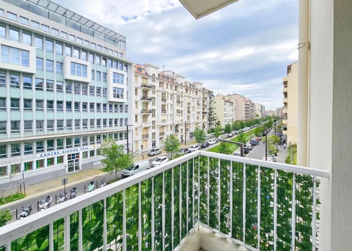 Agence immobilière de BEP LOGEMENT