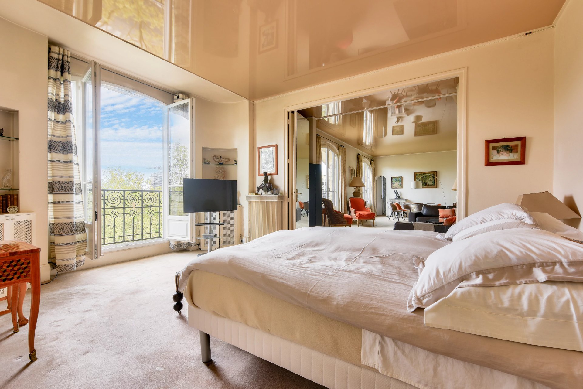 4 Bedroom Apartment/Flat's Image 8