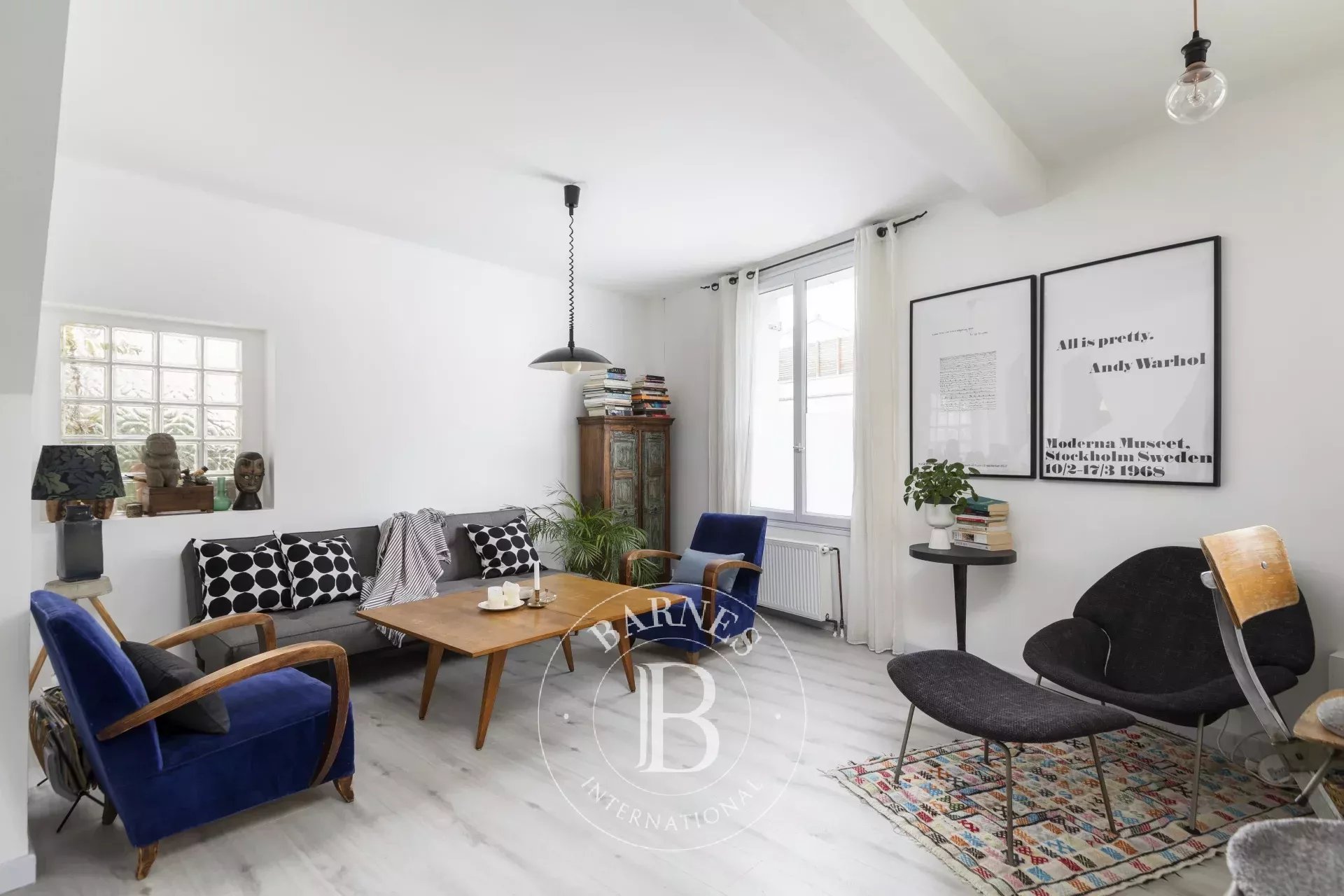 Ev Montreuil - picture 5