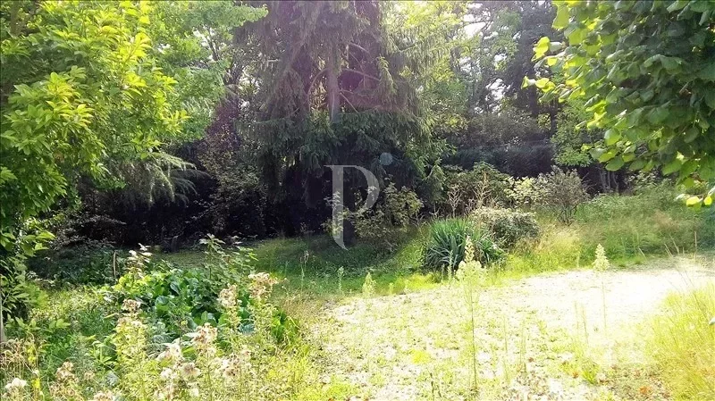 vente-terrain-fontenay-aux-roses-83868328
