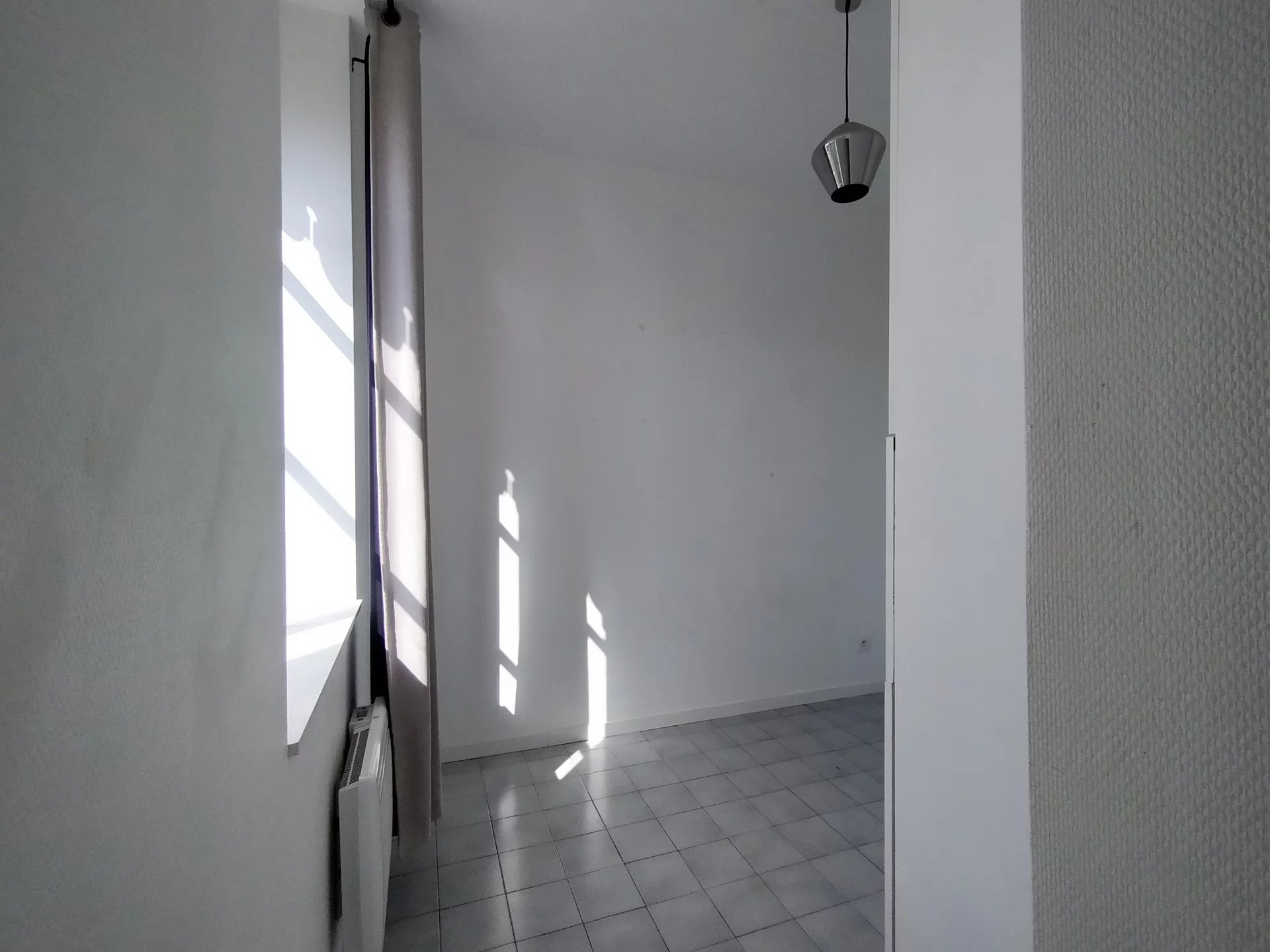 84827903 Location Lyon 7ème