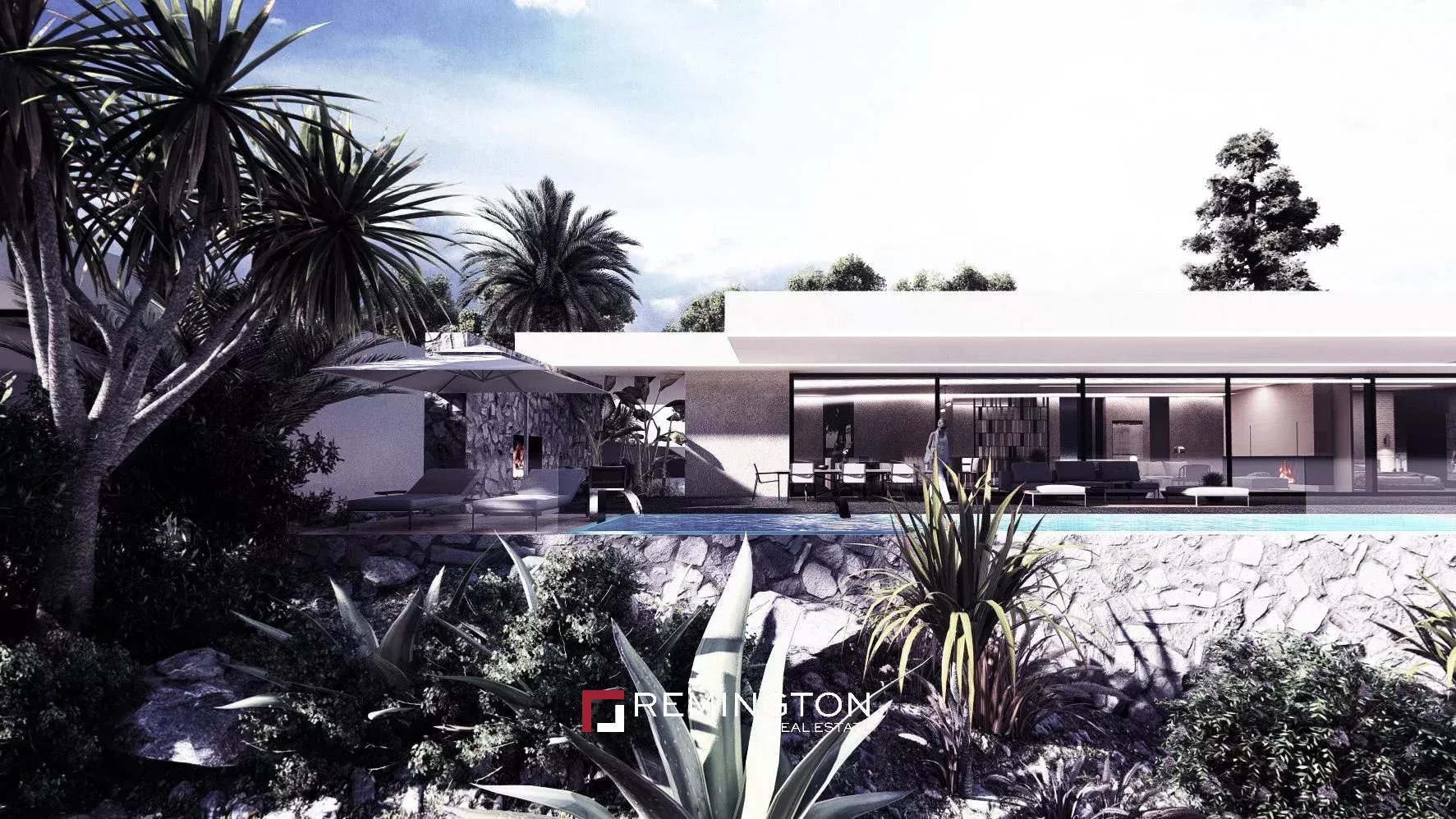 Land/Vacant Land's Image 15
